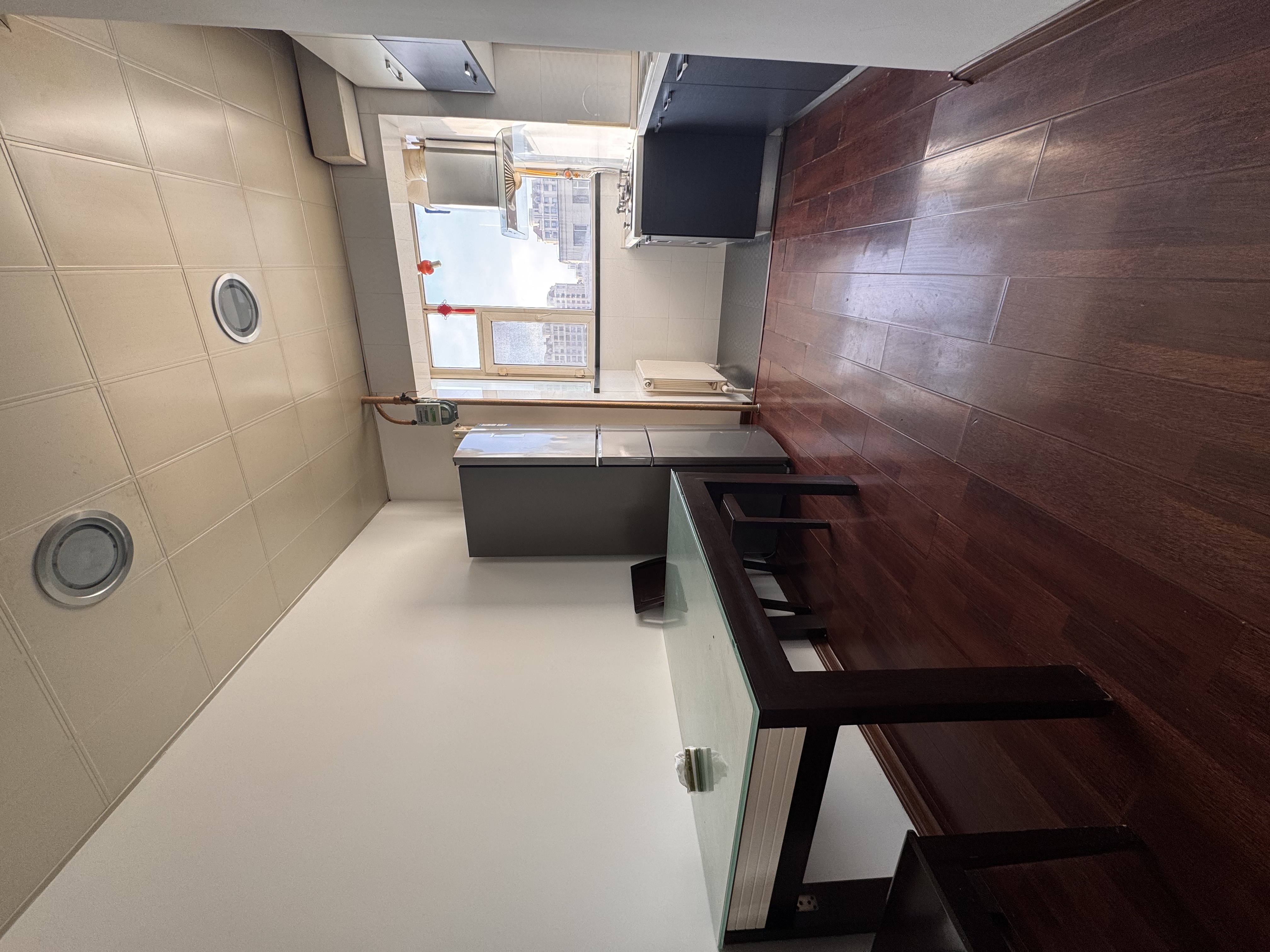 春晖小区 随时看房·