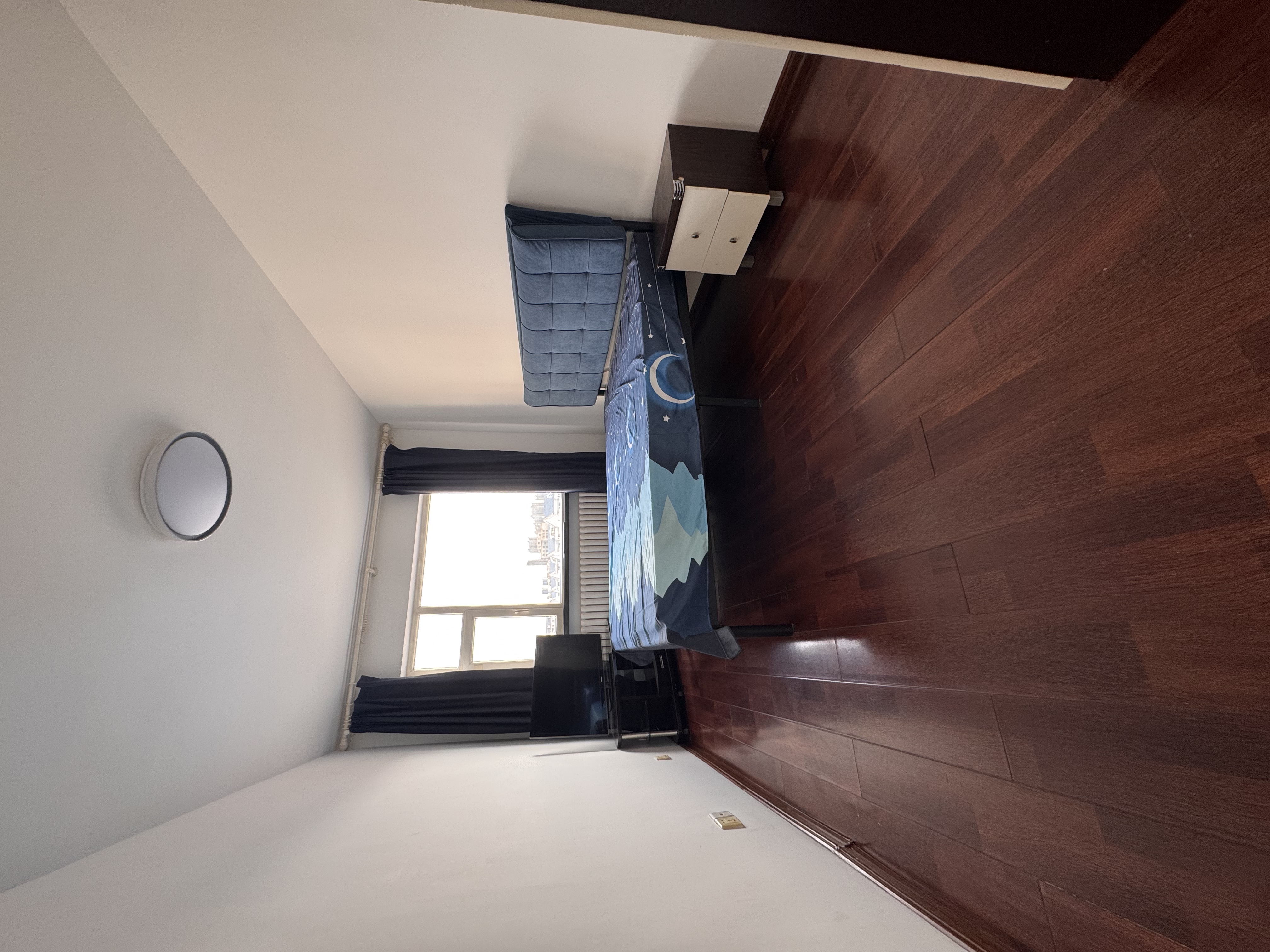 春晖小区 随时看房·