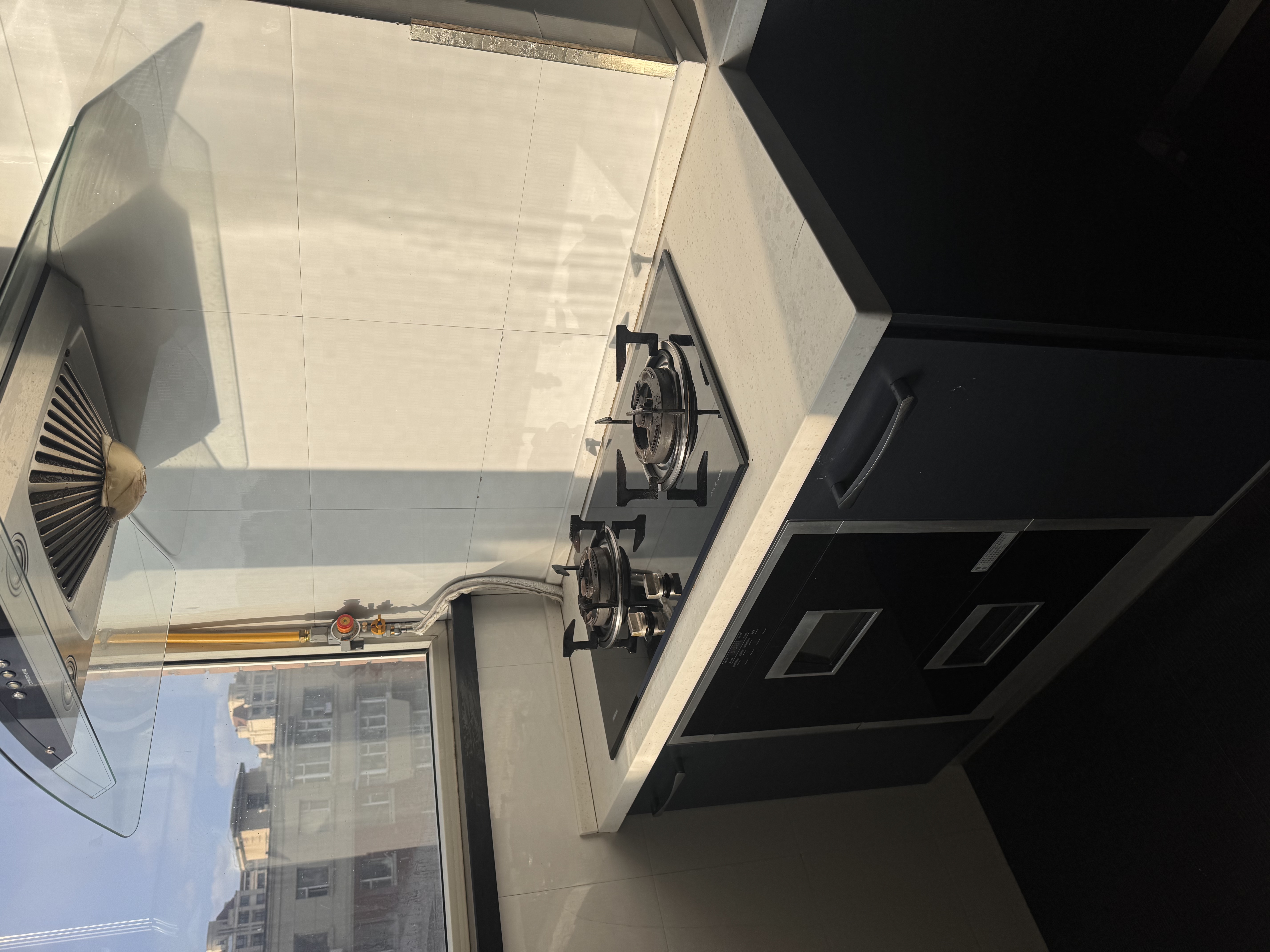 春晖小区 随时看房·