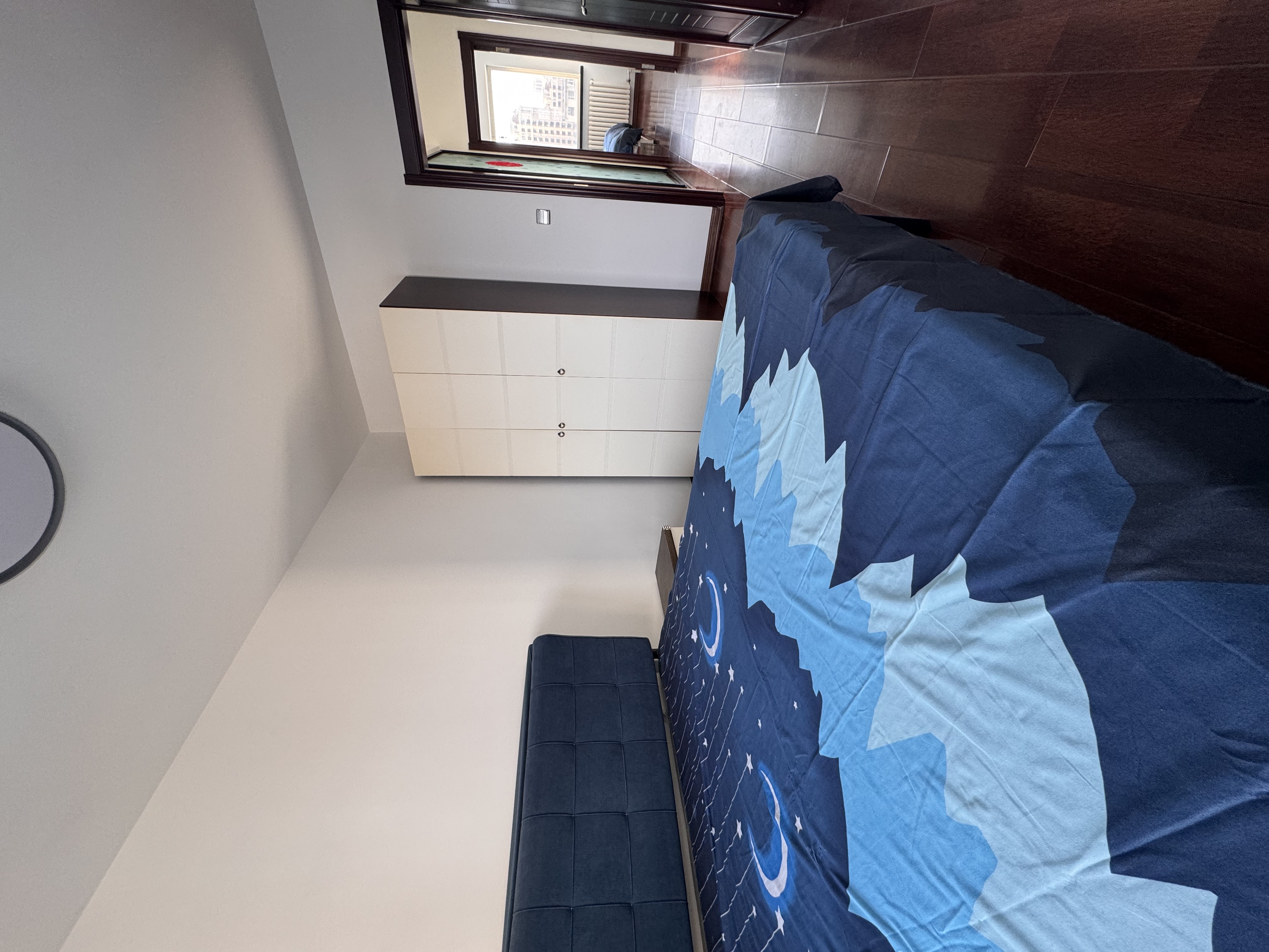 春晖小区 随时看房·