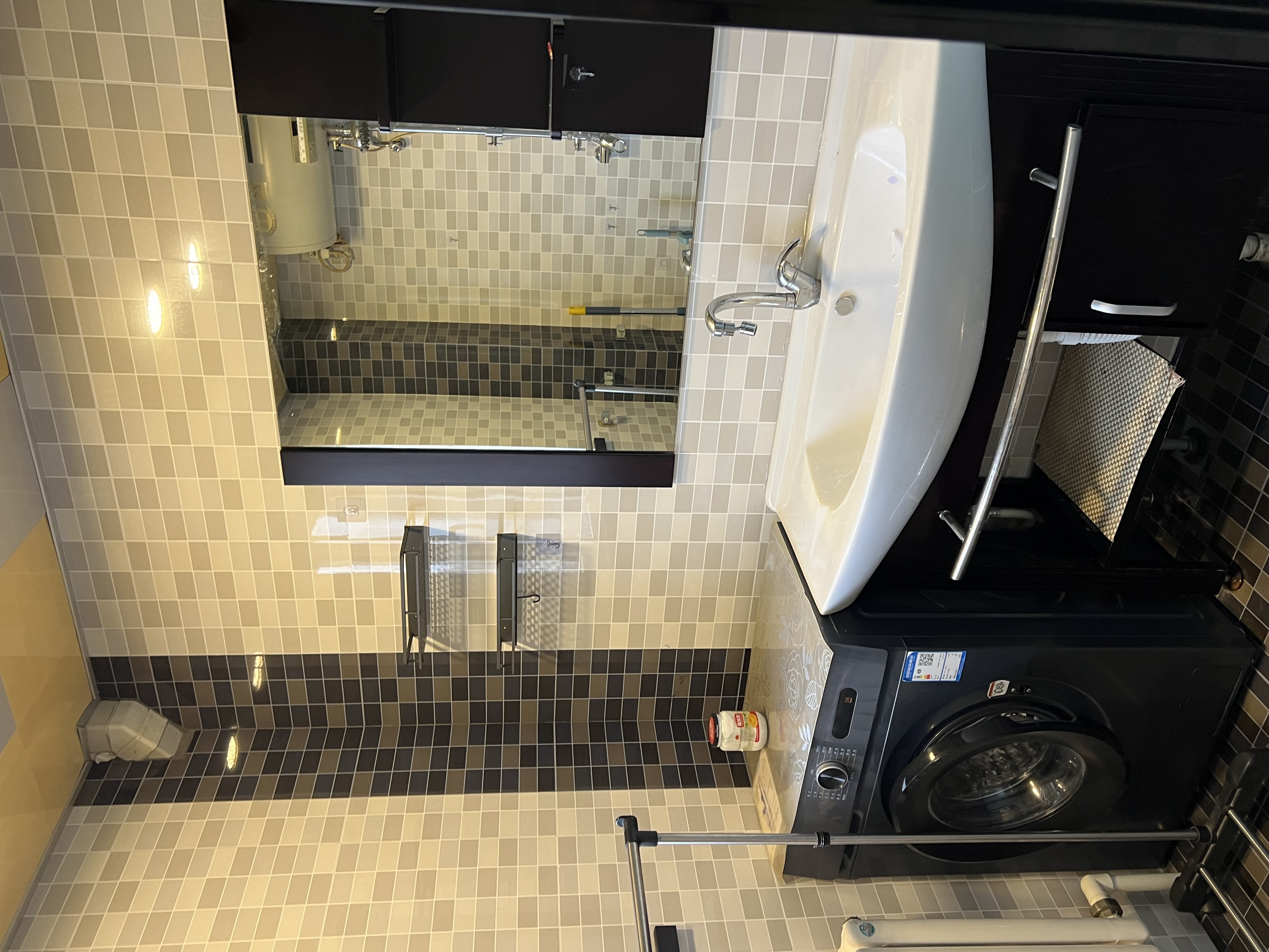 春晖小区 随时看房·