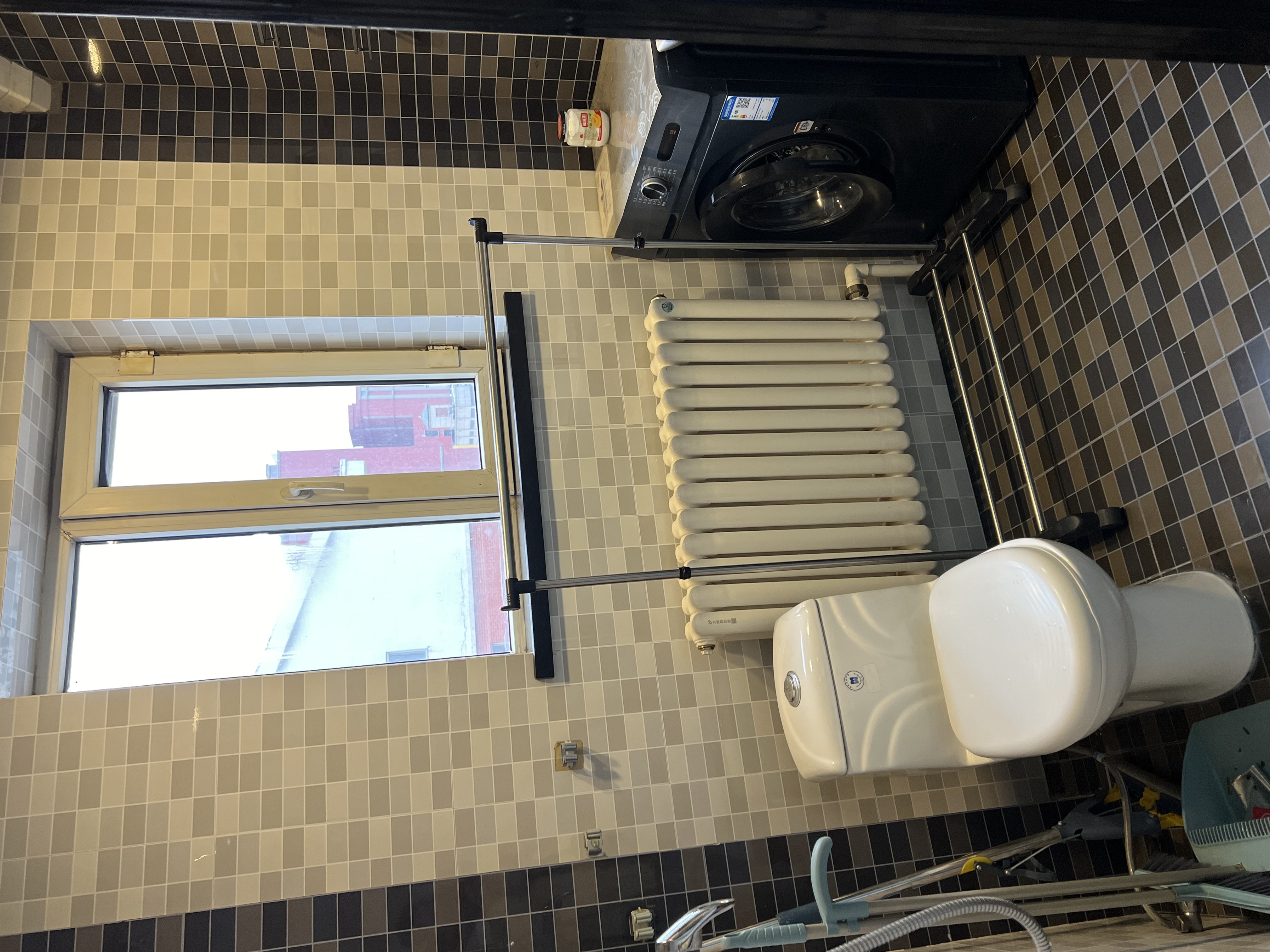 春晖小区 随时看房·