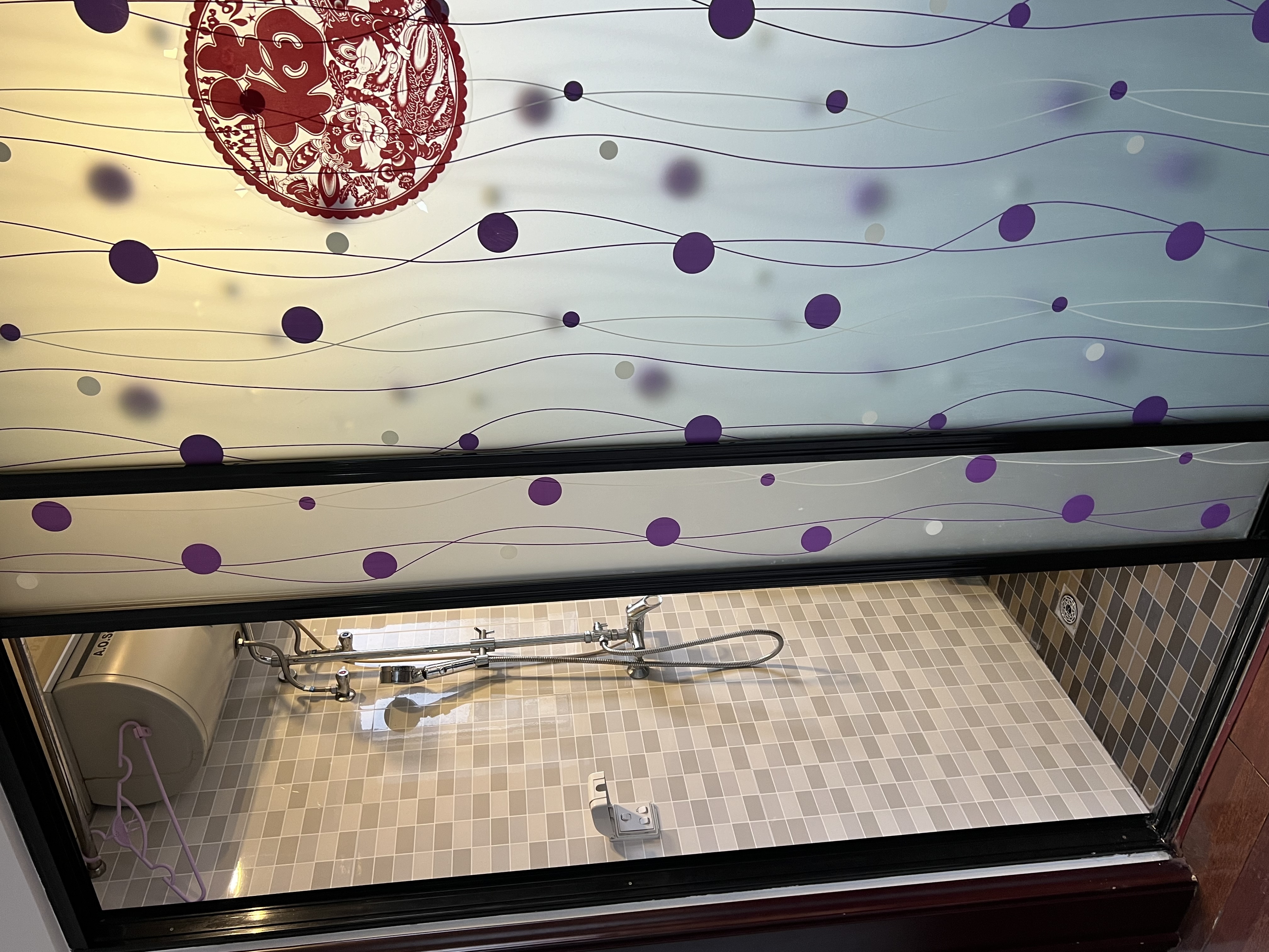 春晖小区 随时看房·