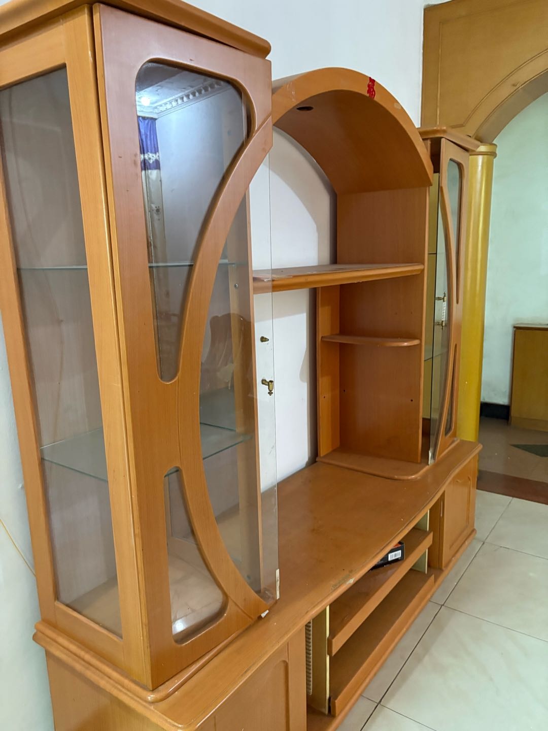 白云路与神龙路交叉口 随时看房·