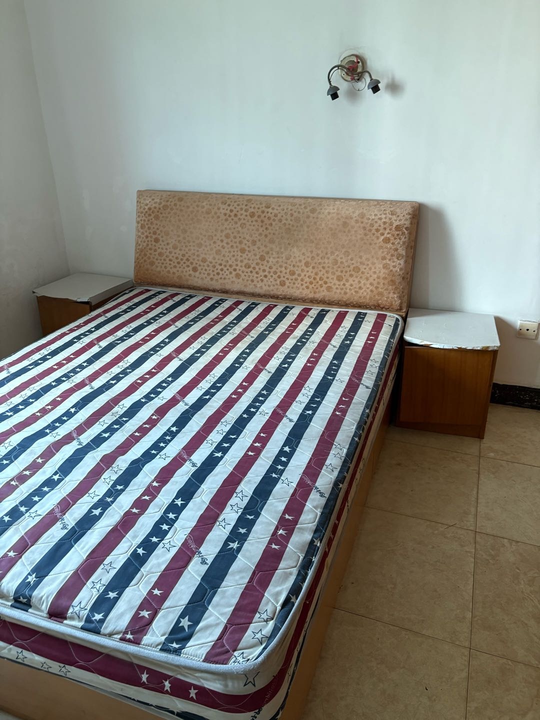 白云路与神龙路交叉口 随时看房·