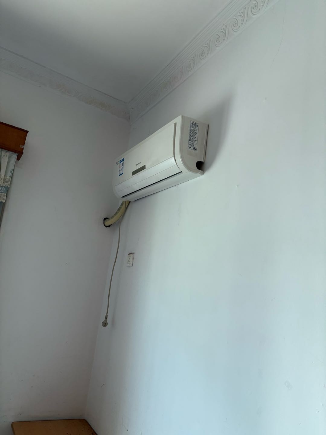 白云路与神龙路交叉口 随时看房·