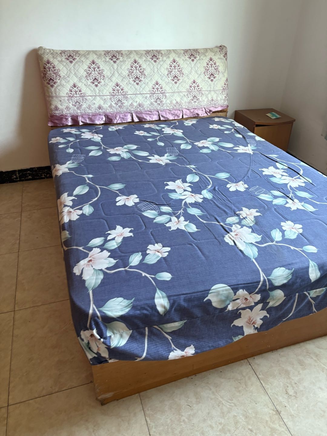 白云路与神龙路交叉口 随时看房·