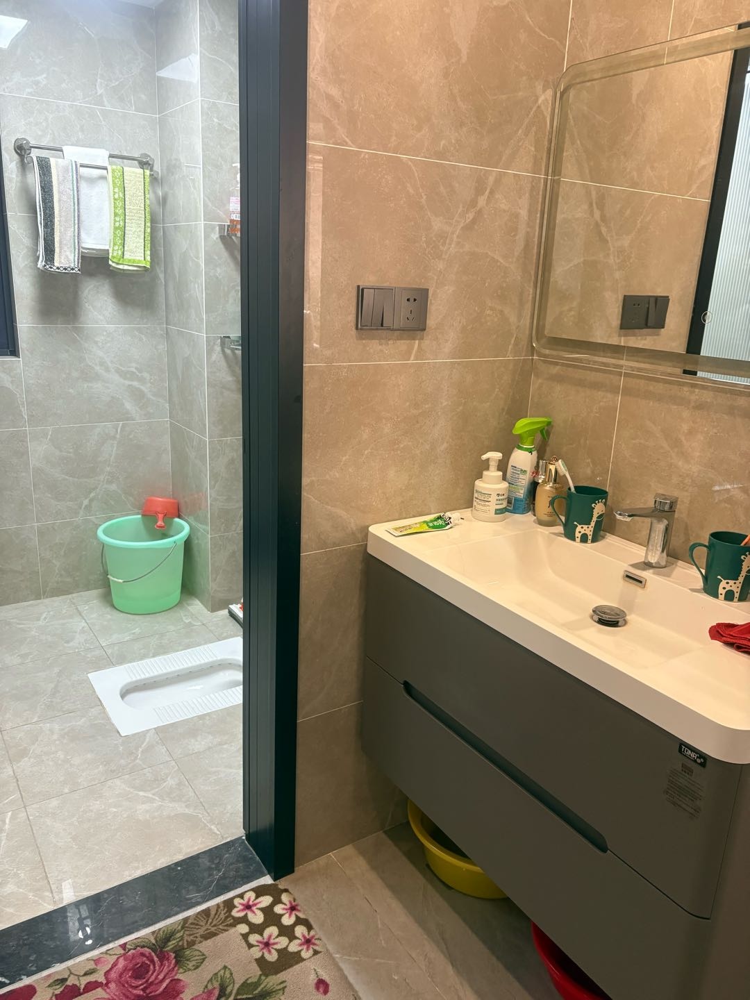 城投瀚城璞岸 随时看房·