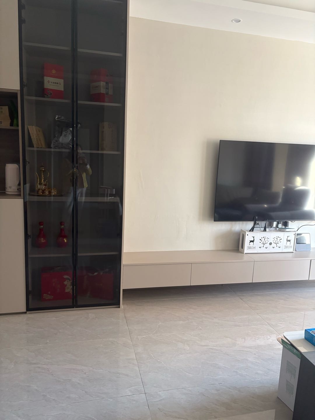 城投瀚城璞岸 随时看房·