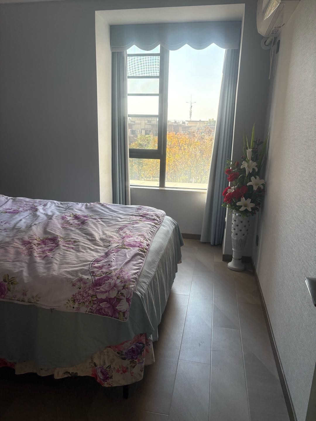 城投瀚城璞岸 随时看房·