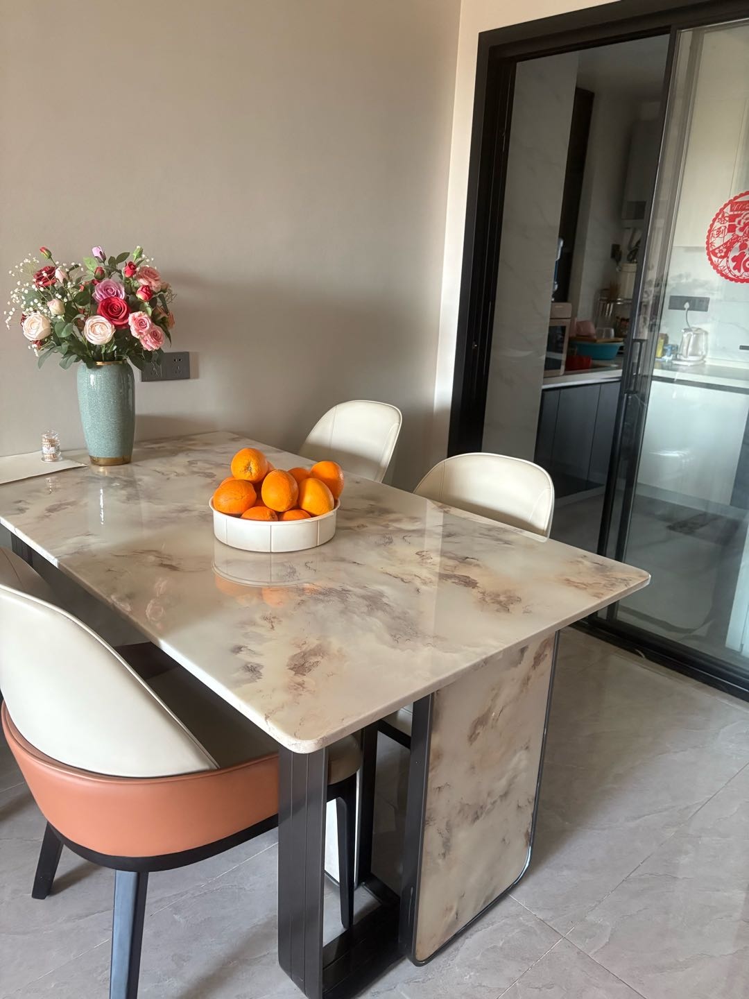 城投瀚城璞岸 随时看房·