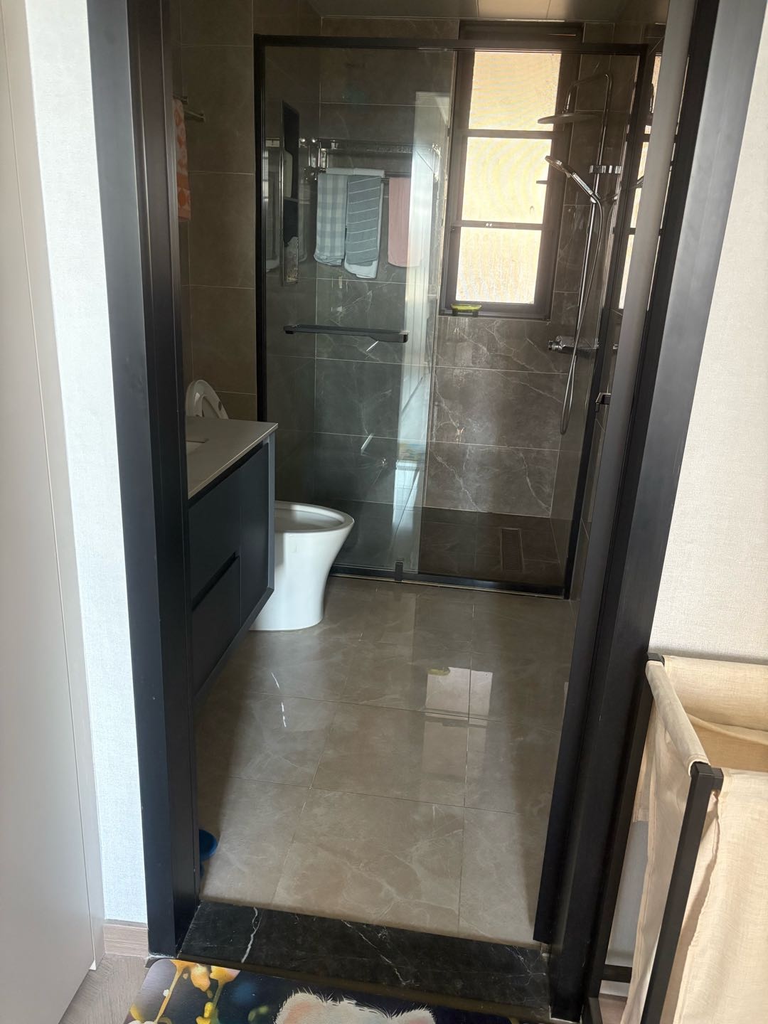 城投瀚城璞岸 随时看房·