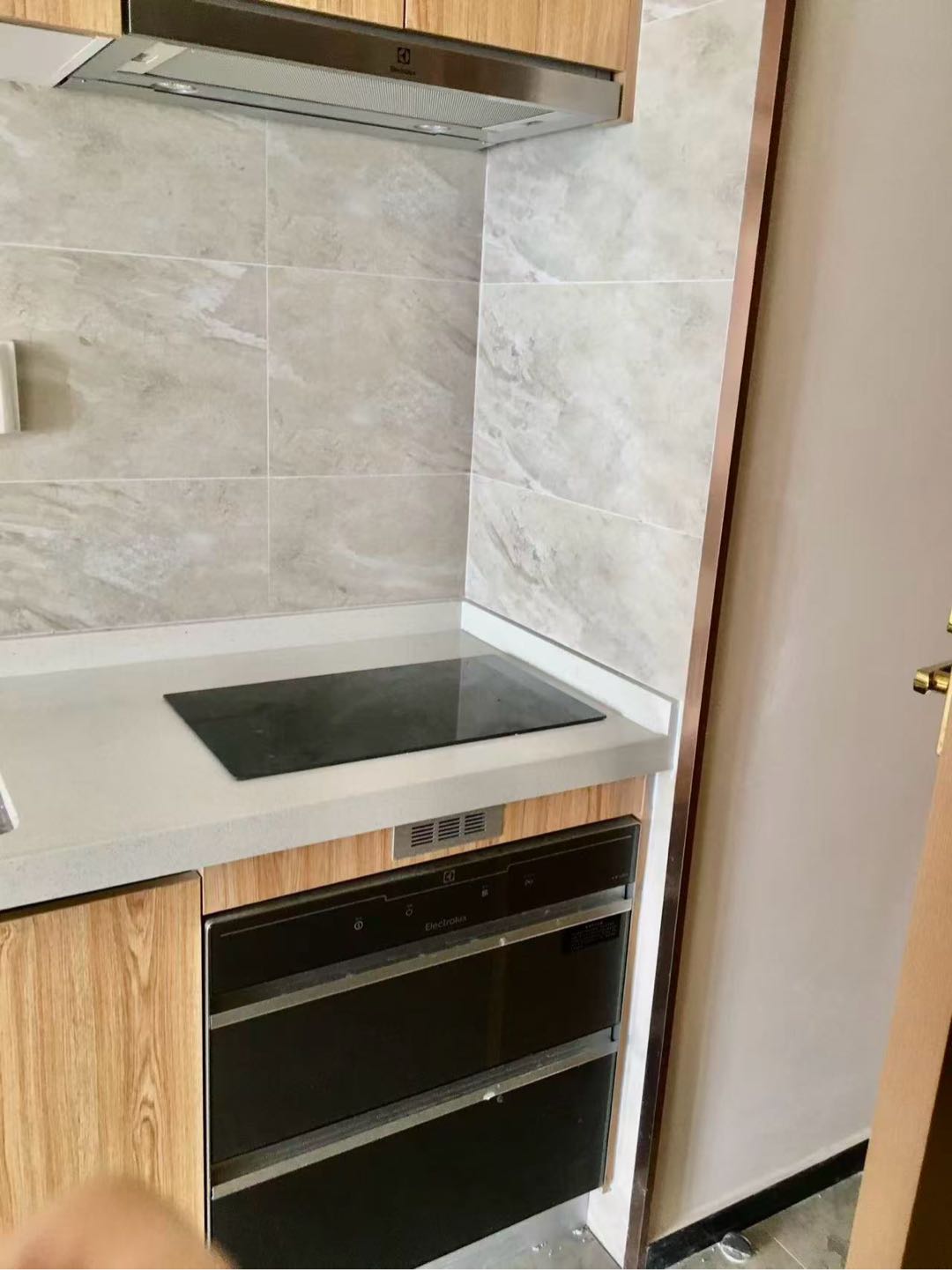 佛山新城百顺道6号御龙湾公寓 随时看房·