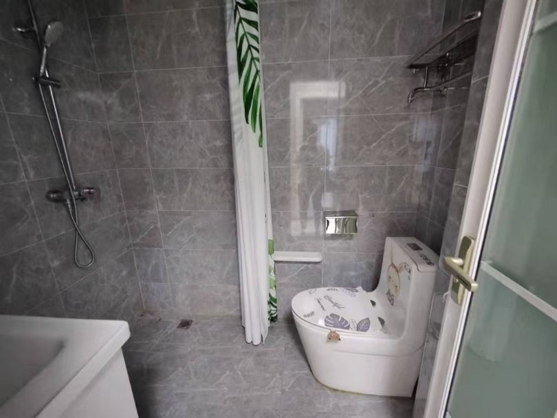 新栋 随时看房·