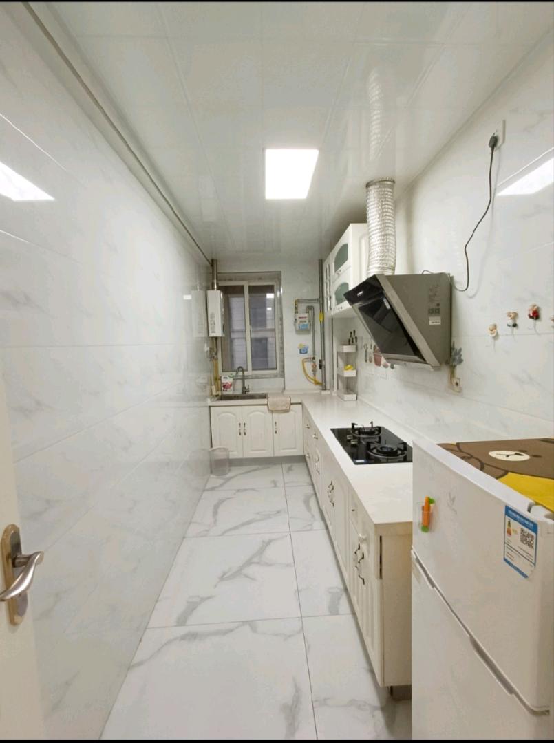 新栋 随时看房·