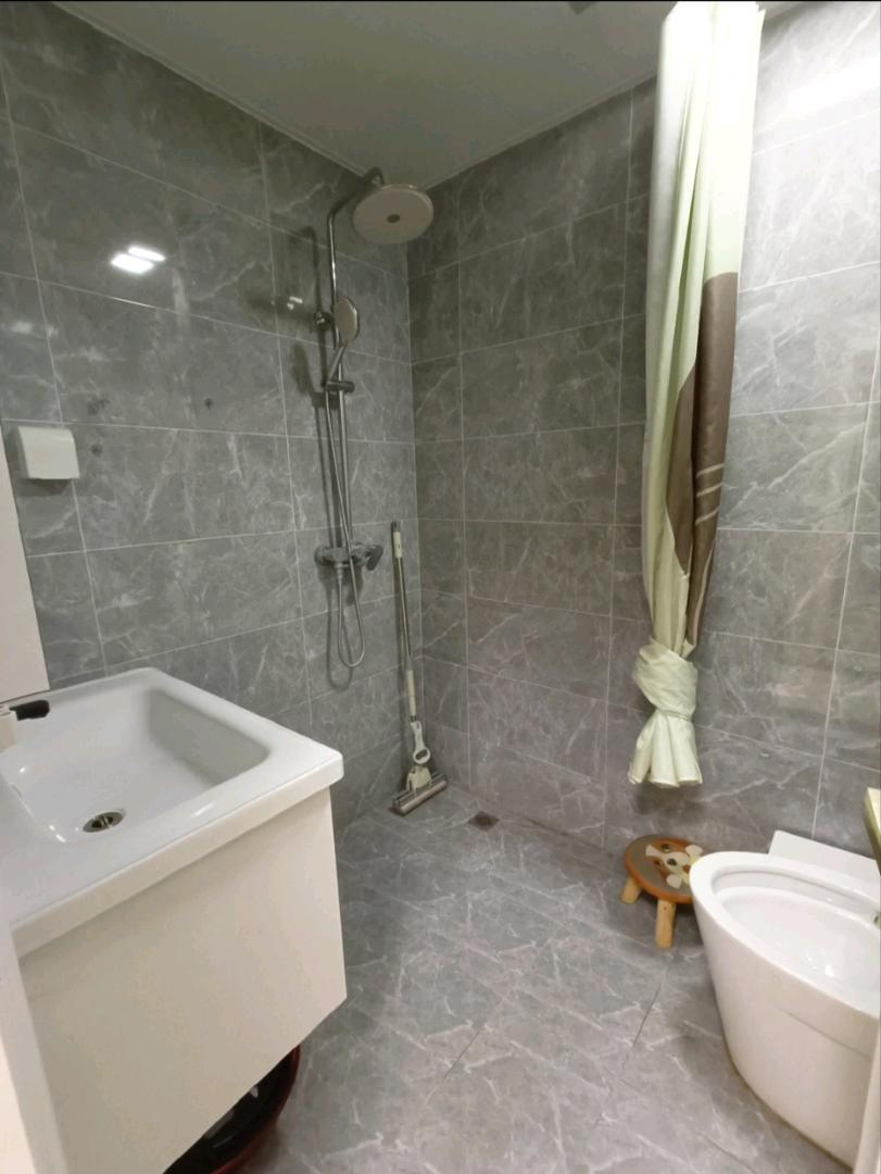 新栋 随时看房·