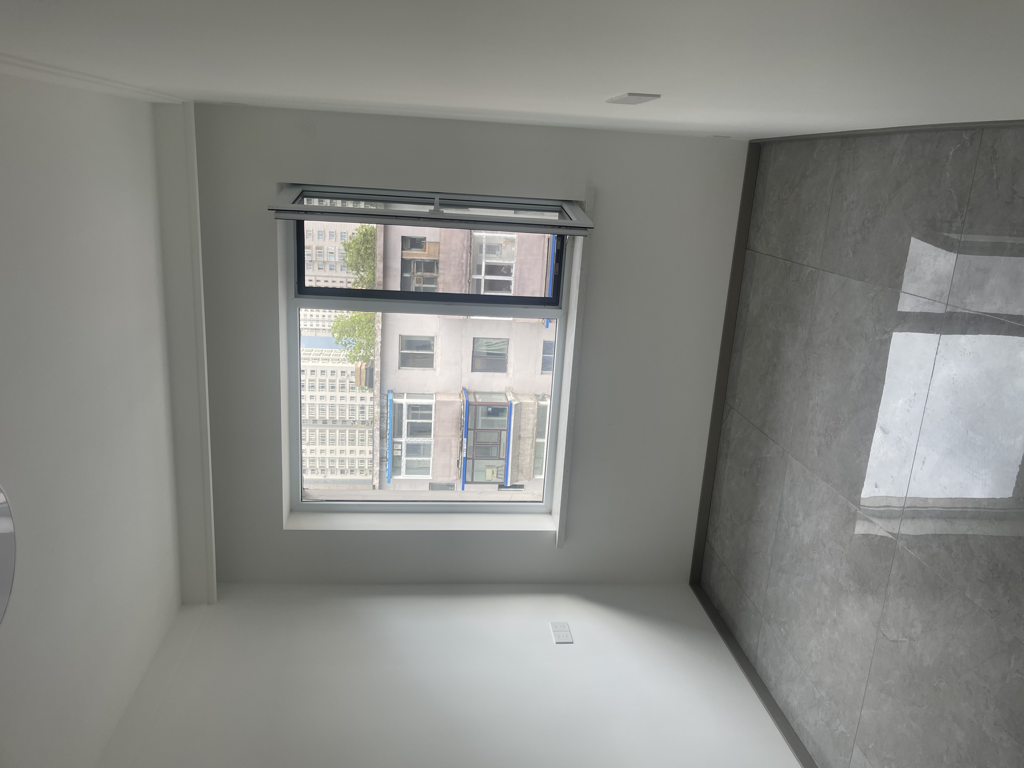 三好社区（五里河街东）304巷 随时看房·