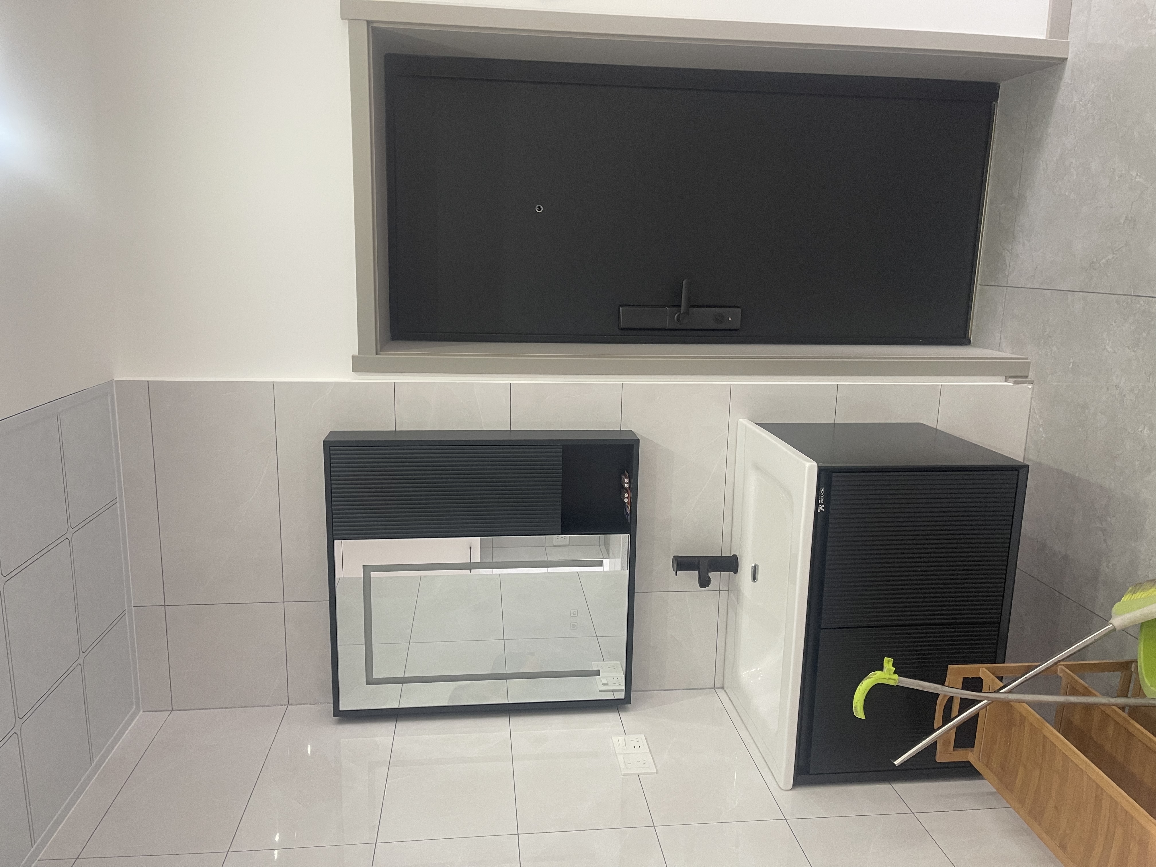 三好社区（五里河街东）304巷 随时看房·