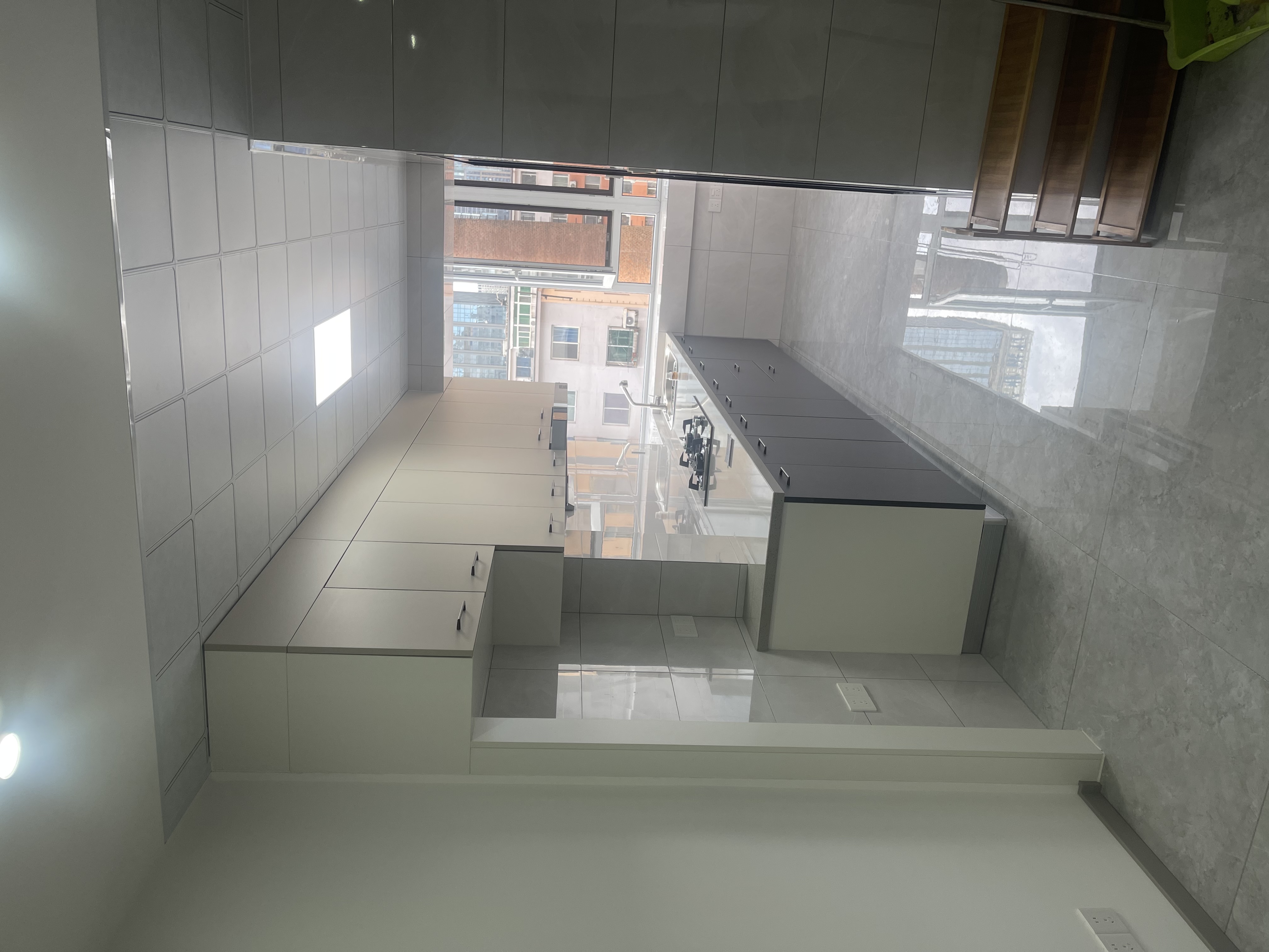 三好社区（五里河街东）304巷 随时看房·