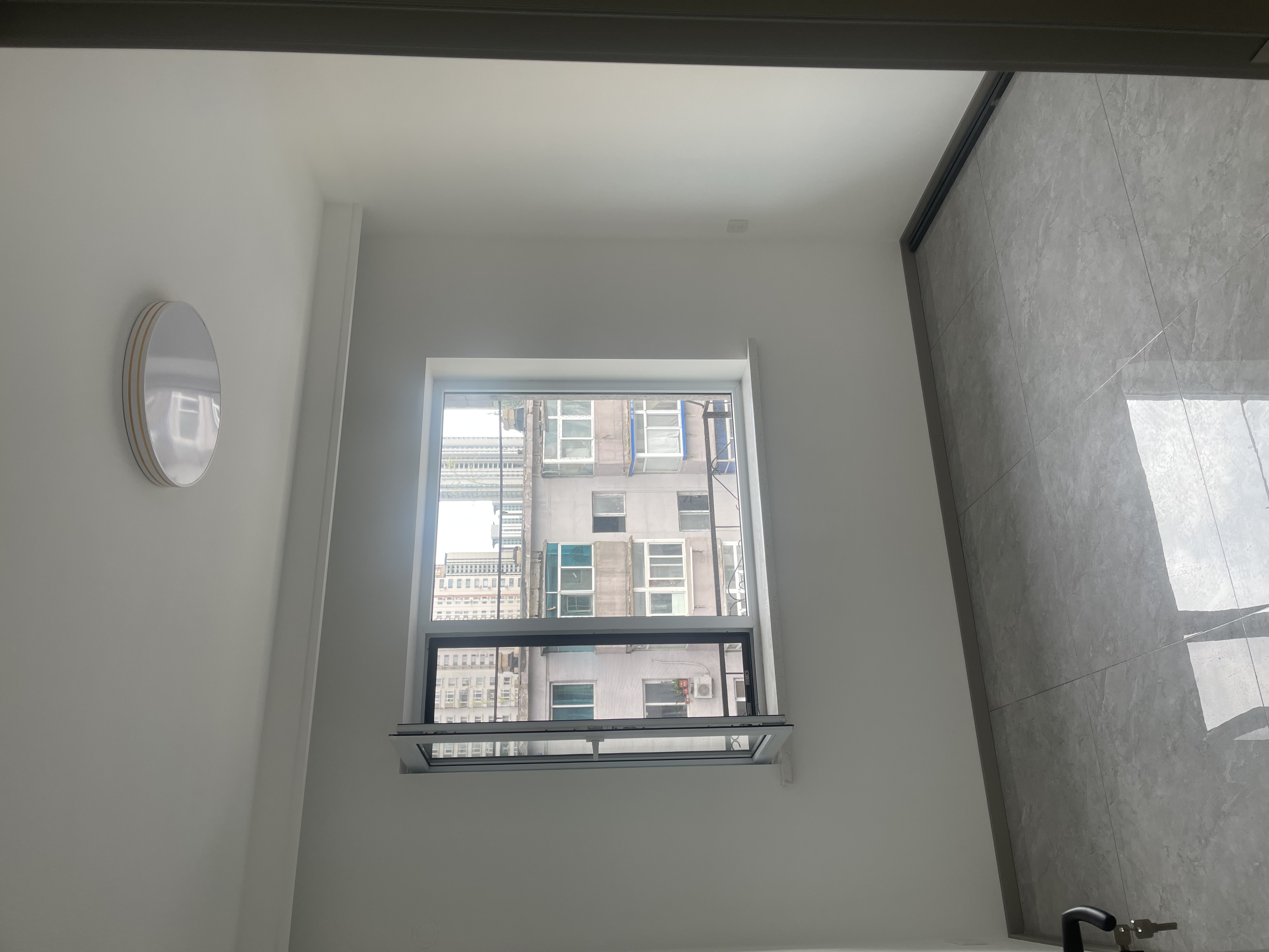 三好社区（五里河街东）304巷 随时看房·