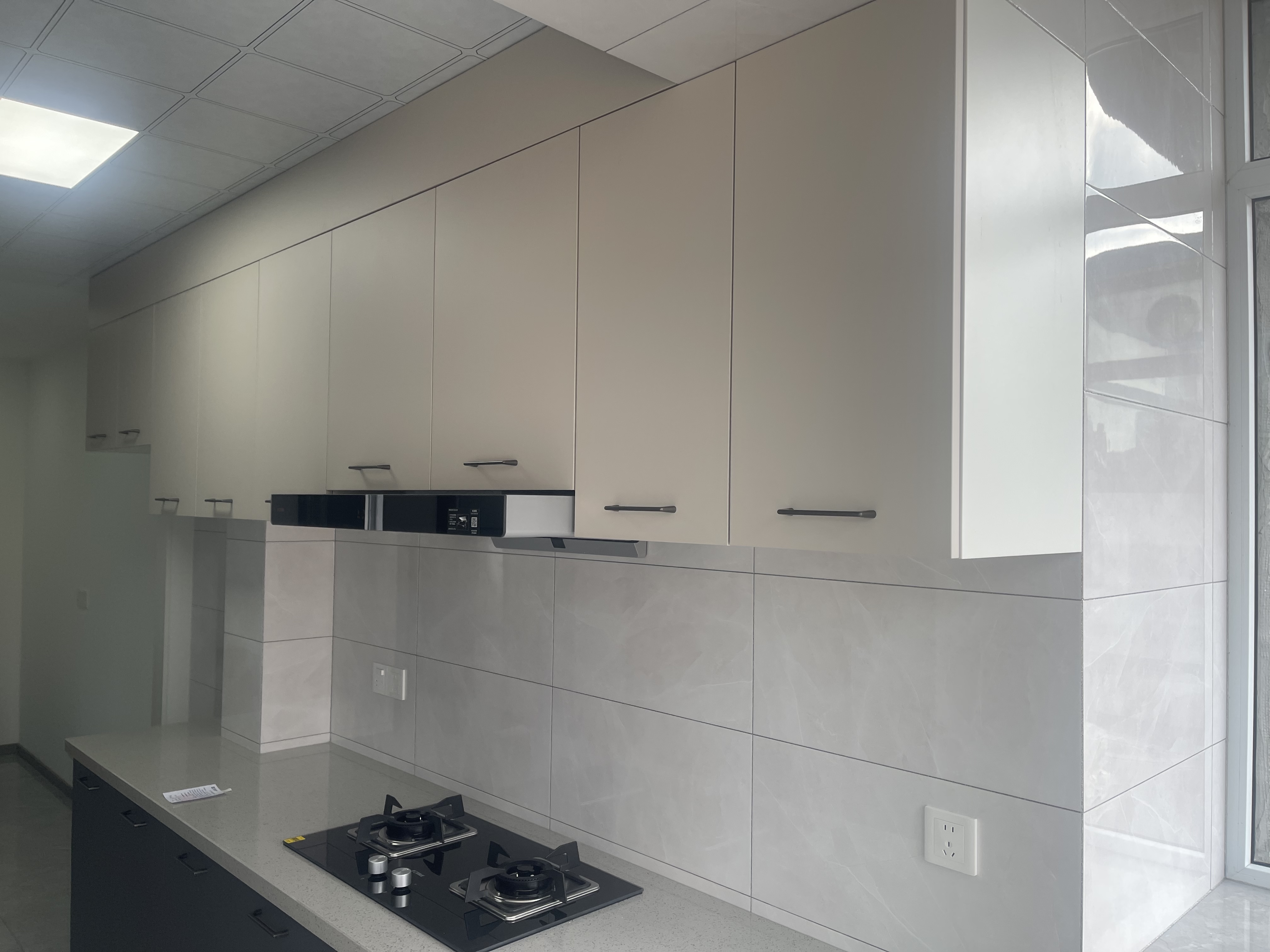 三好社区（五里河街东）304巷 随时看房·