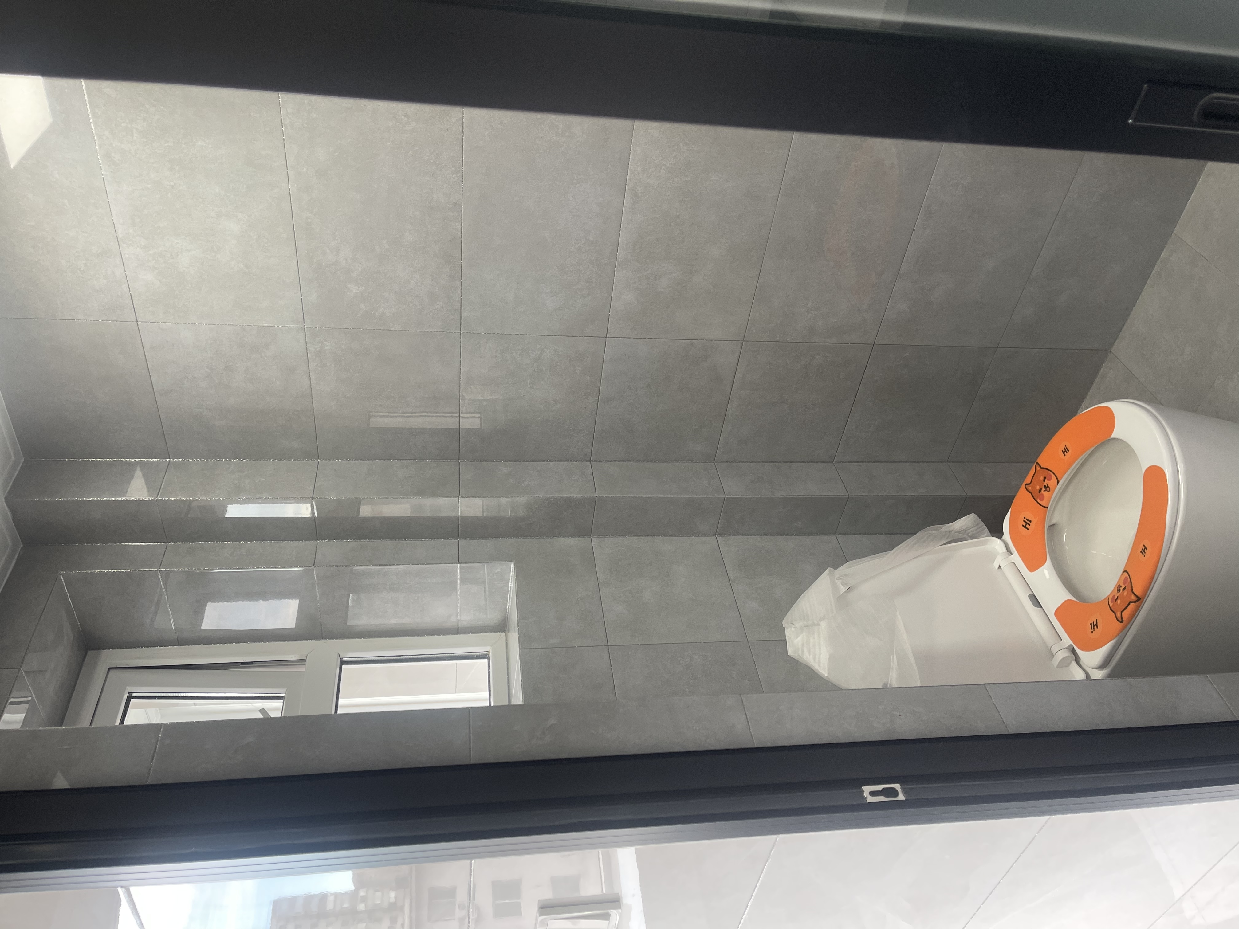 三好社区（五里河街东）304巷 随时看房·