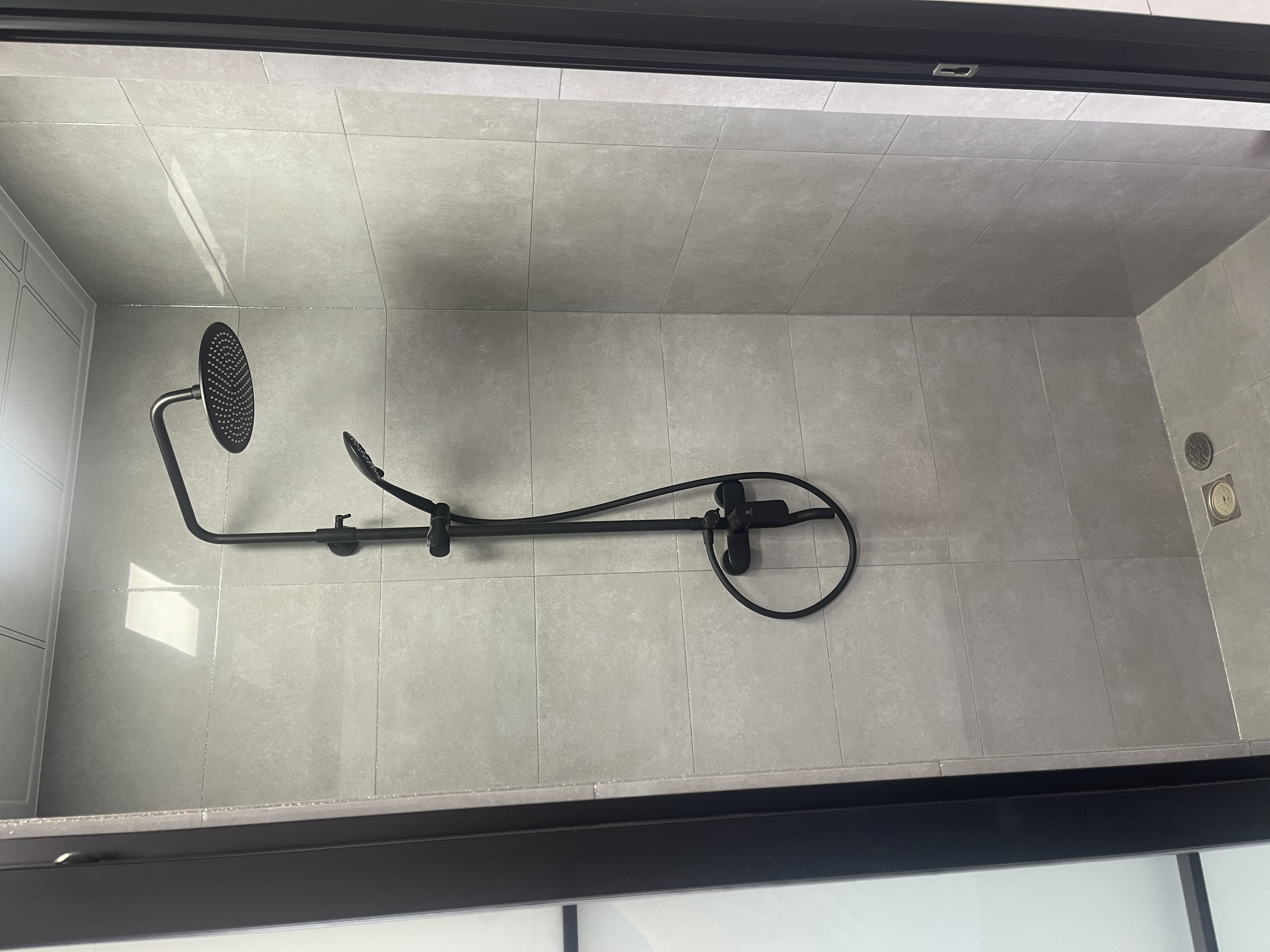 三好社区（五里河街东）304巷 随时看房·