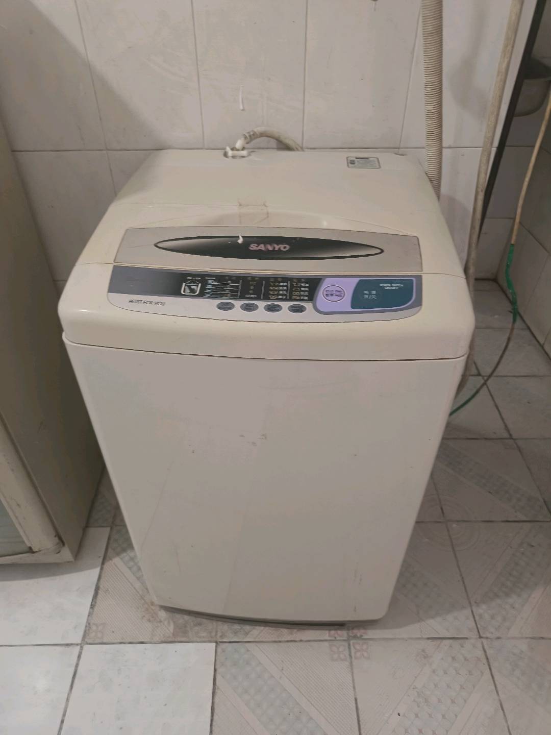 协和医院 随时看房·