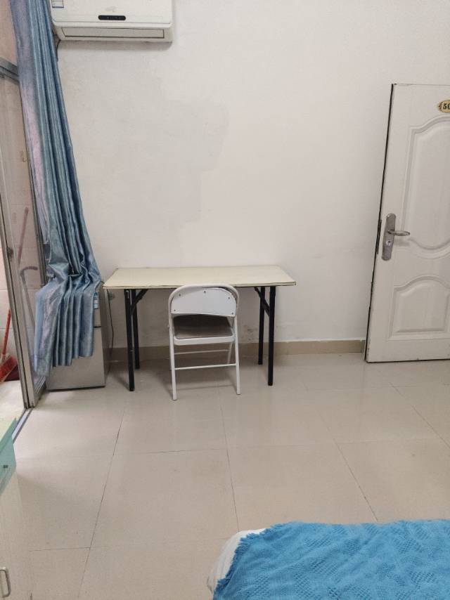 柯木塱 随时看房·