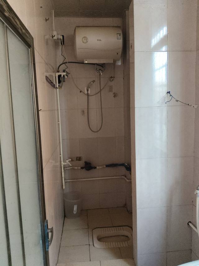 柯木塱 随时看房·