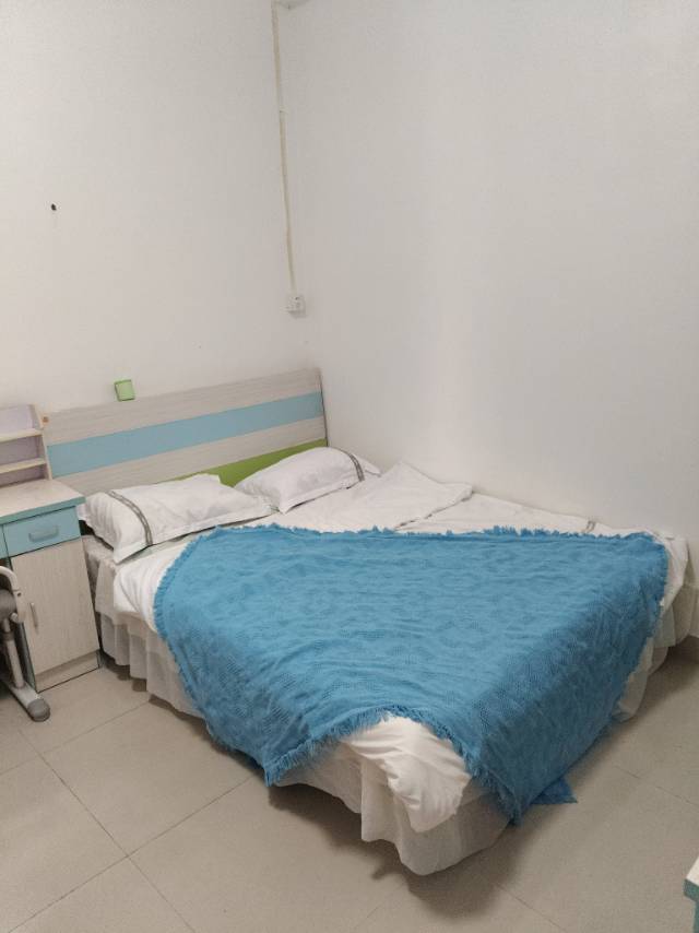 柯木塱 随时看房·