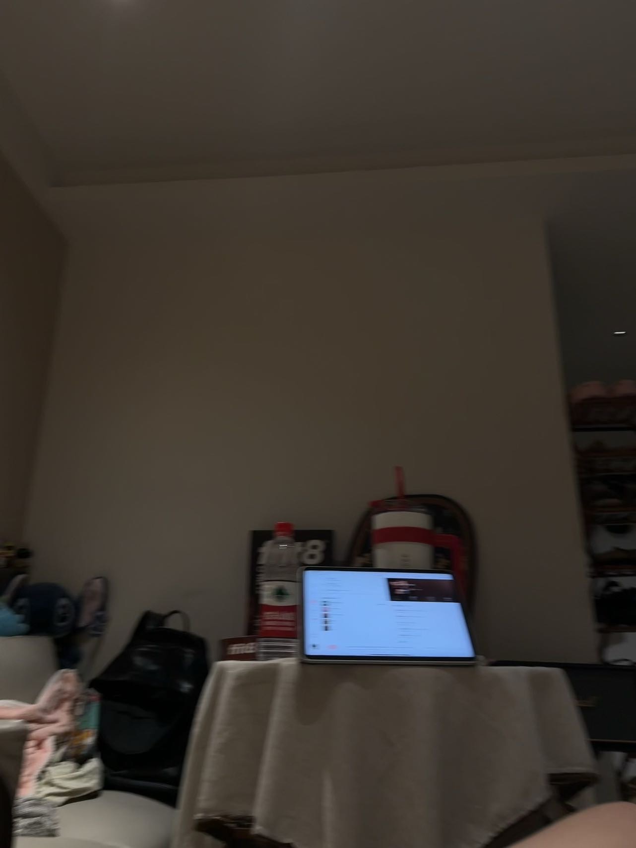 金禾广场城邸公寓 随时看房·