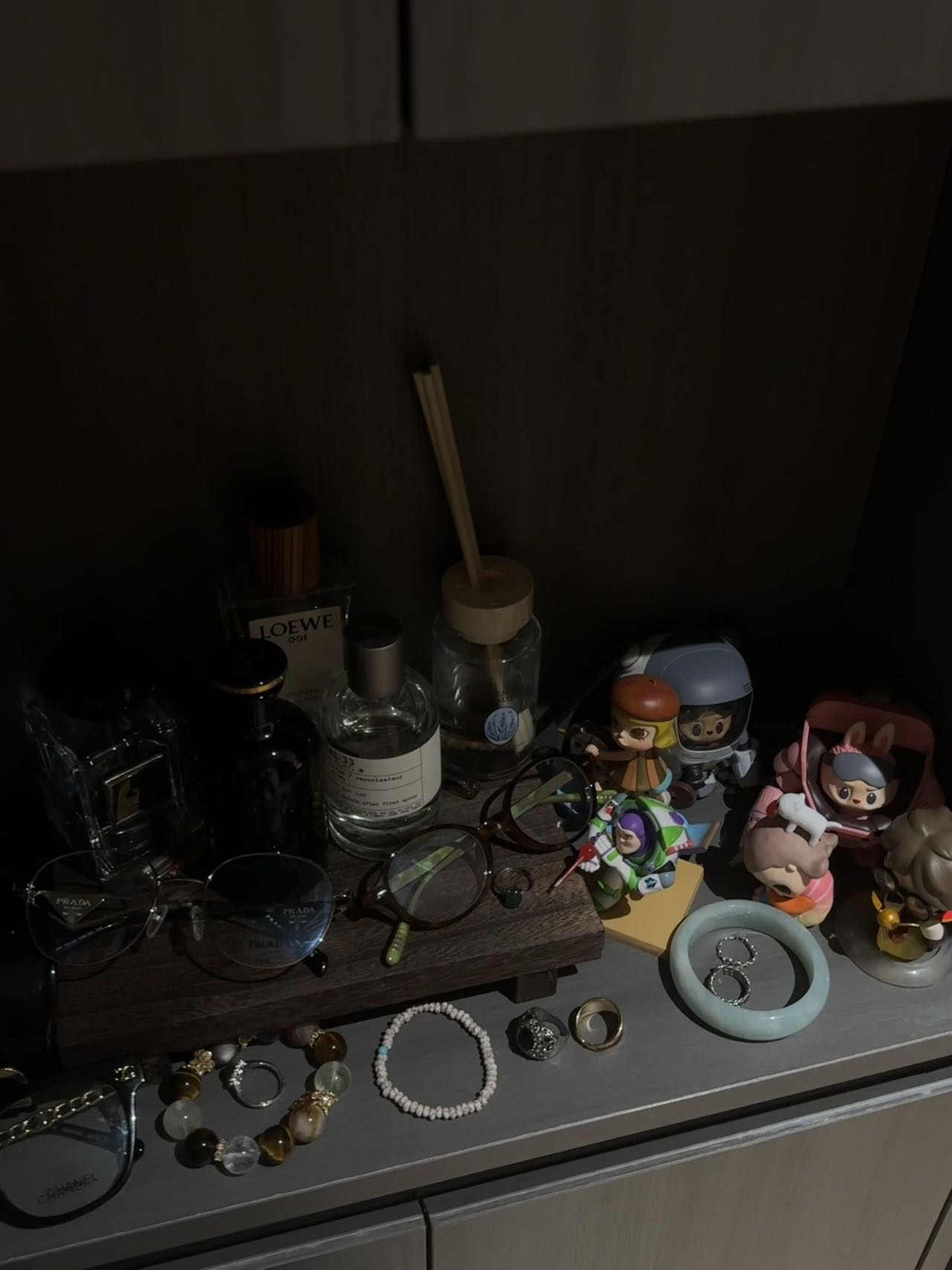 金禾广场城邸公寓 随时看房·