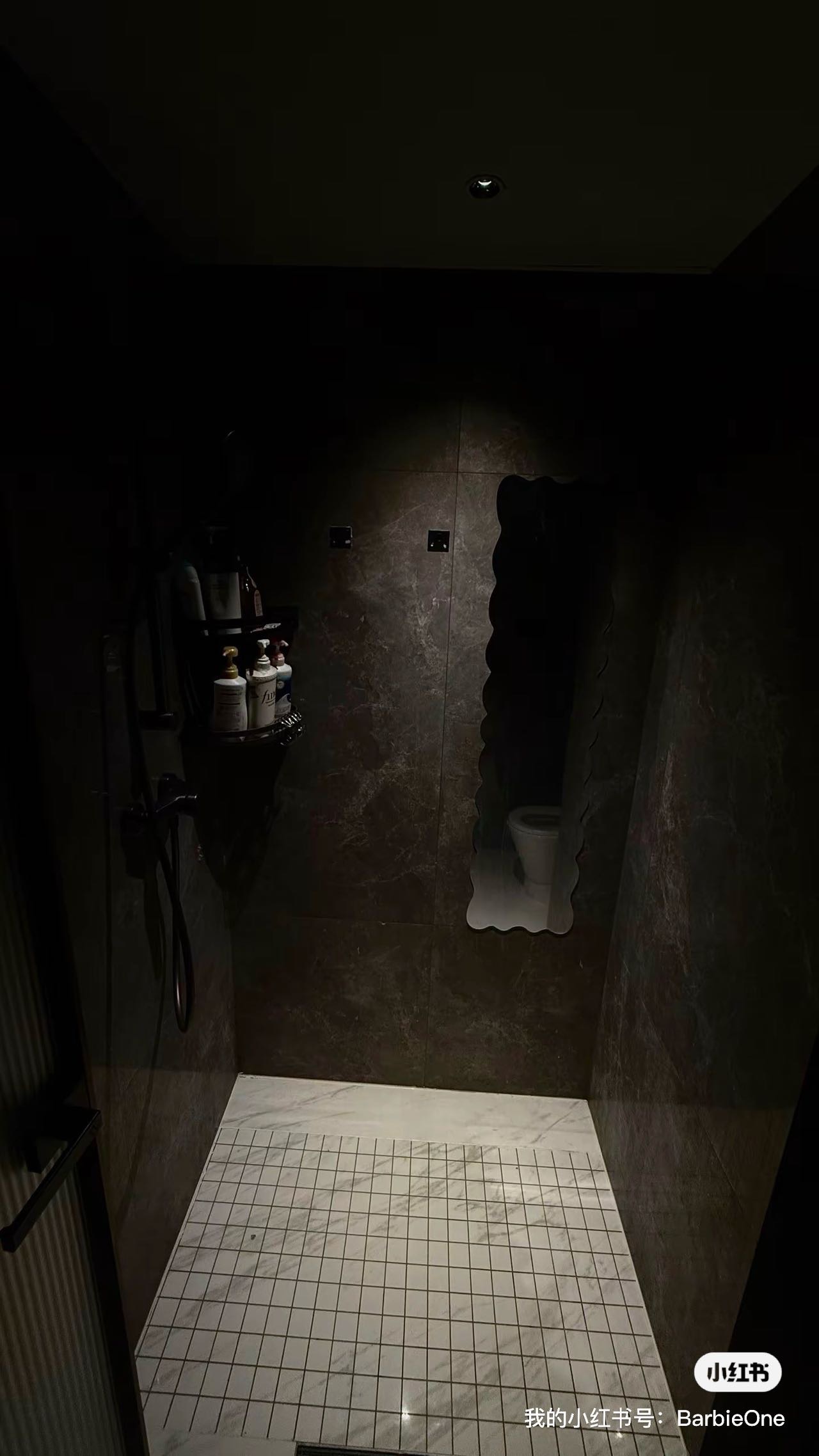 金禾广场城邸公寓 随时看房·