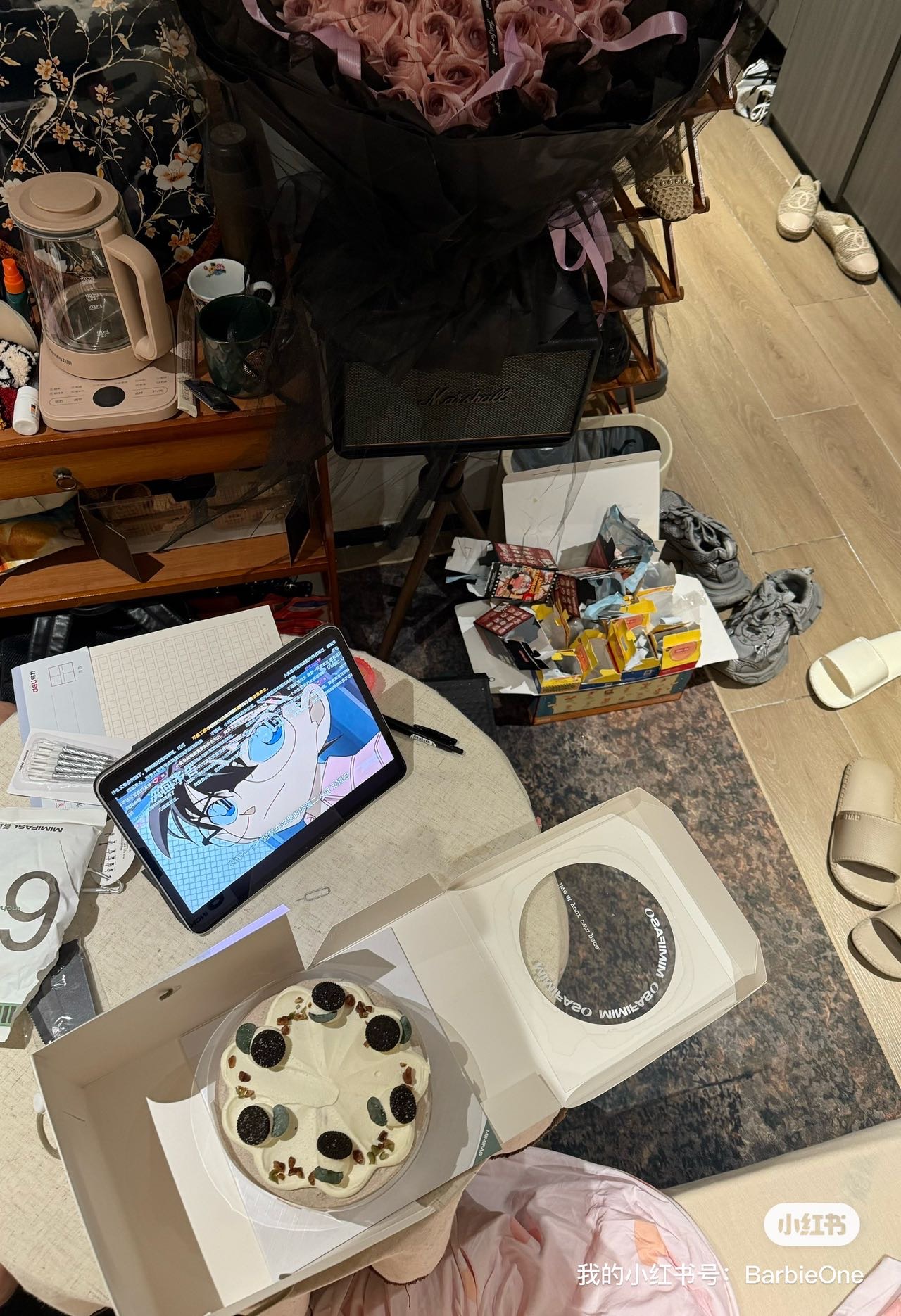 金禾广场城邸公寓 随时看房·