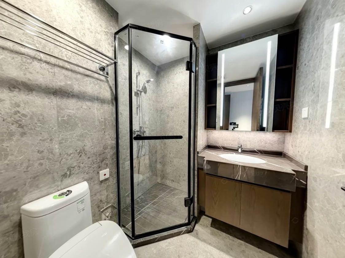 桂冠东方城 随时看房·