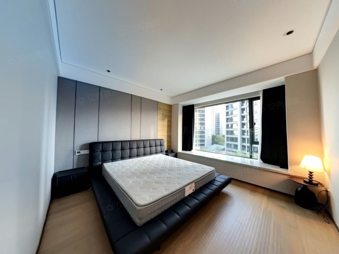 桂冠东方城 随时看房·