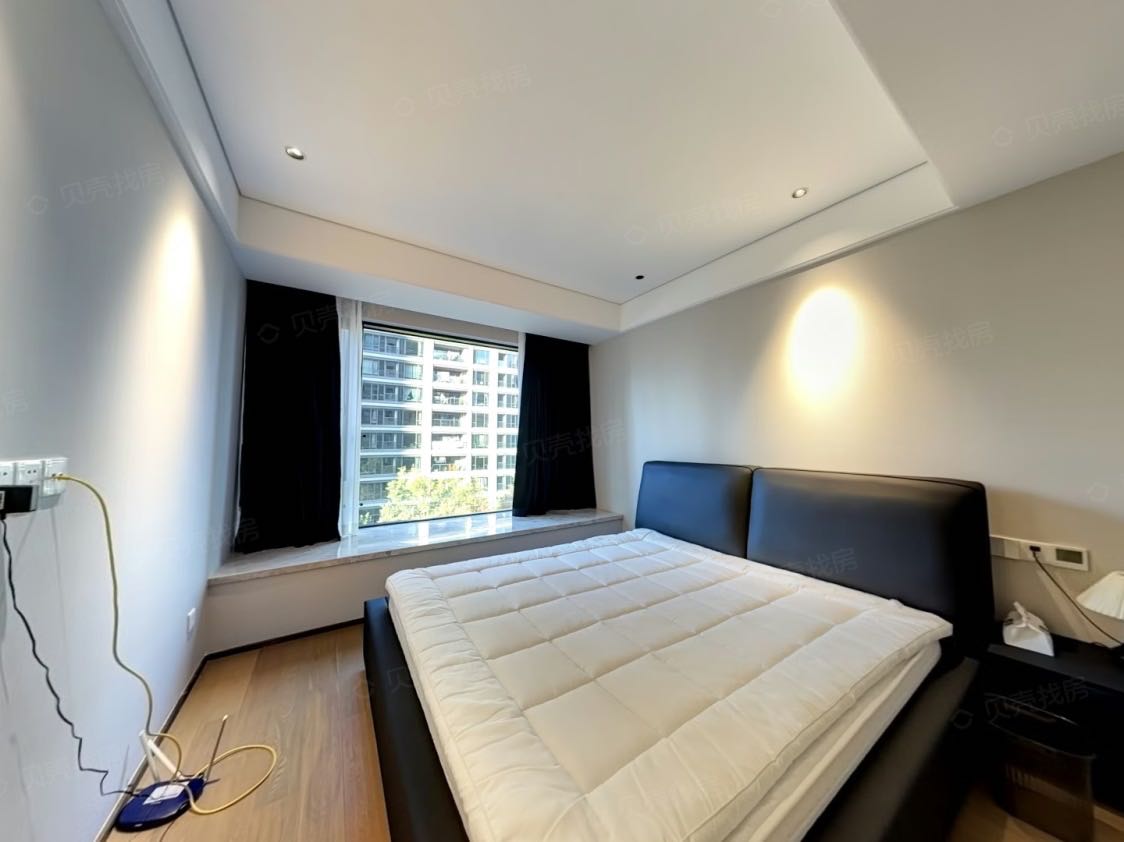 桂冠东方城 随时看房·