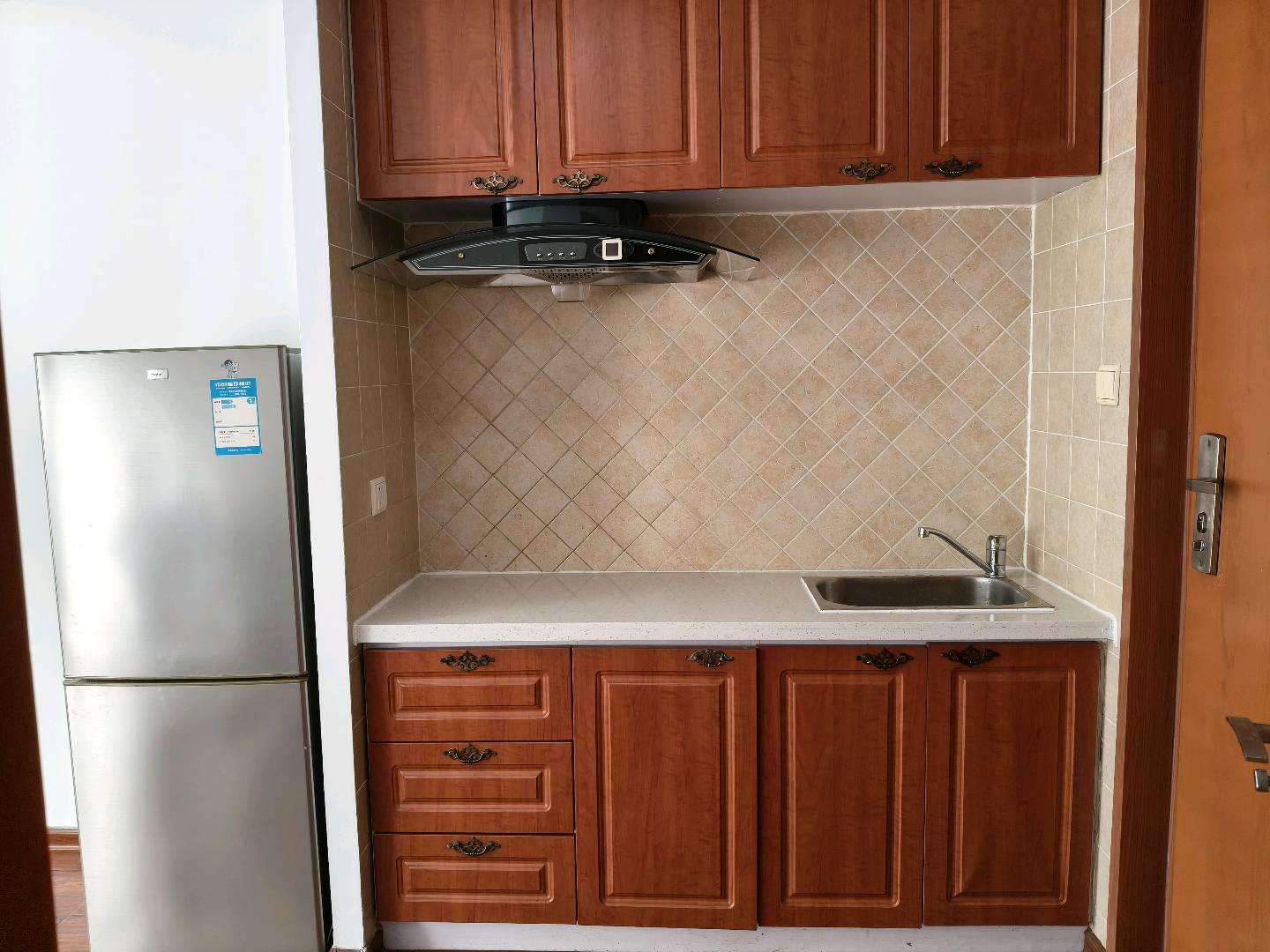 名仕财富 随时看房·