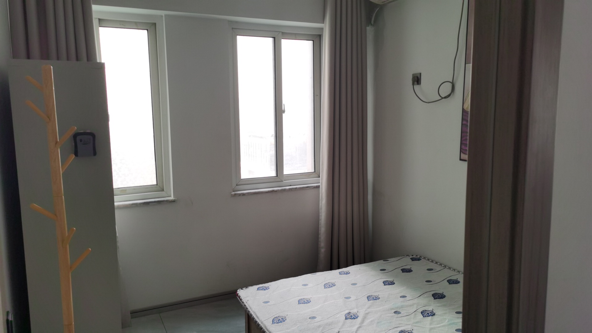 西旅国际中心 随时看房·