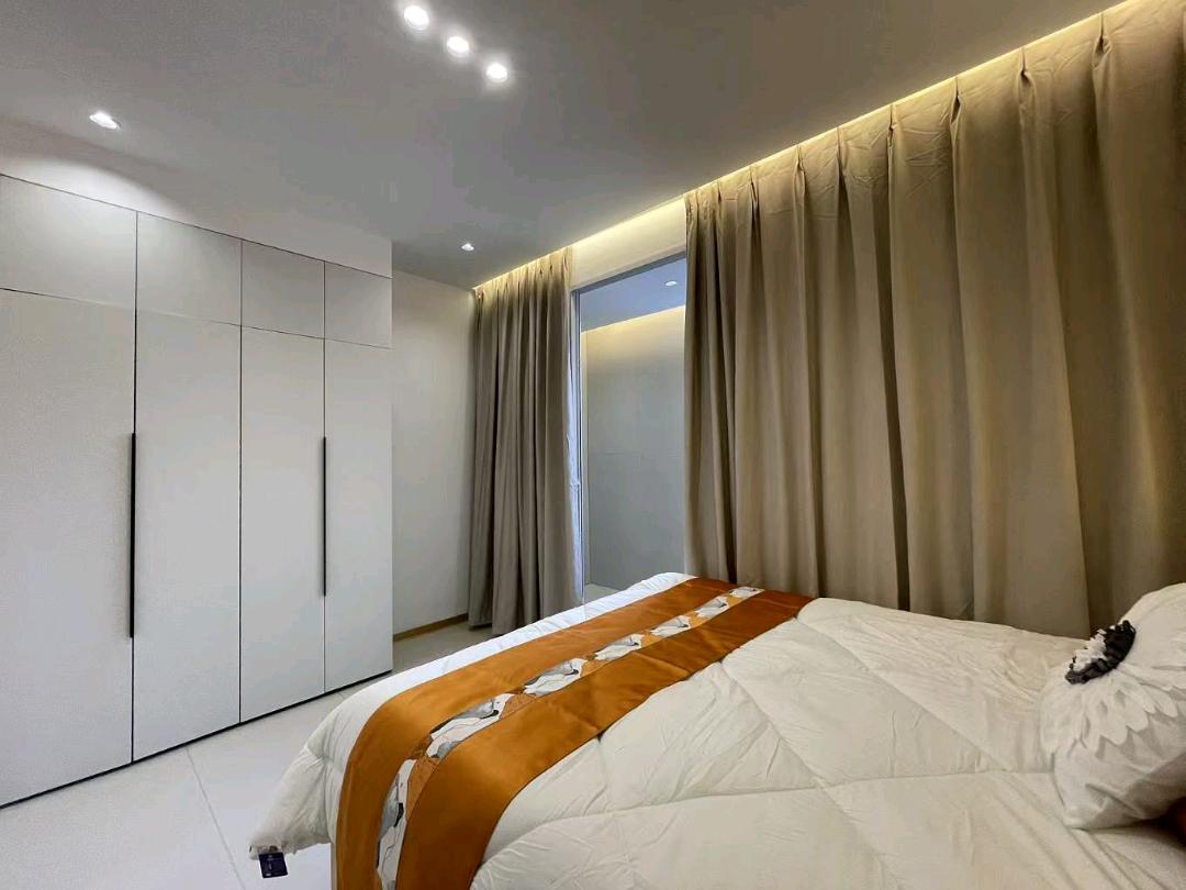 石狮中天国际 随时看房·