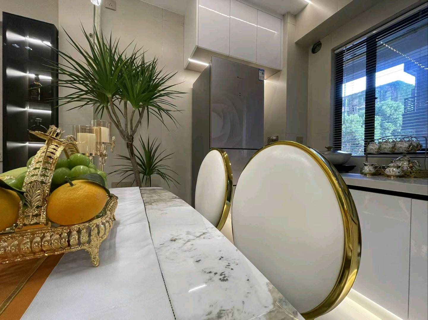 石狮中天国际 随时看房·