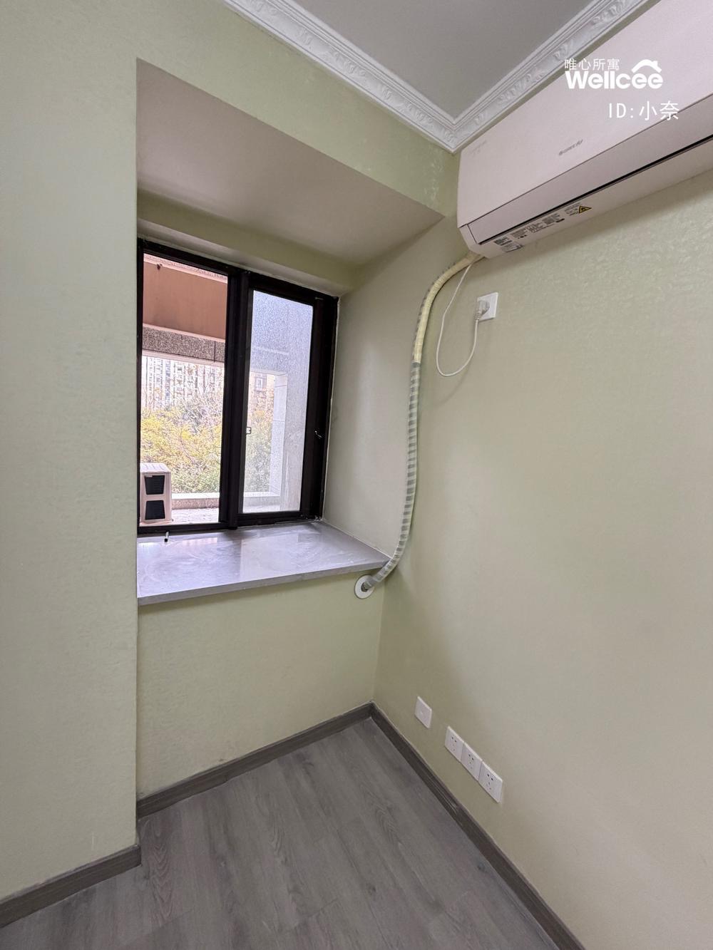 金典花园 随时看房·