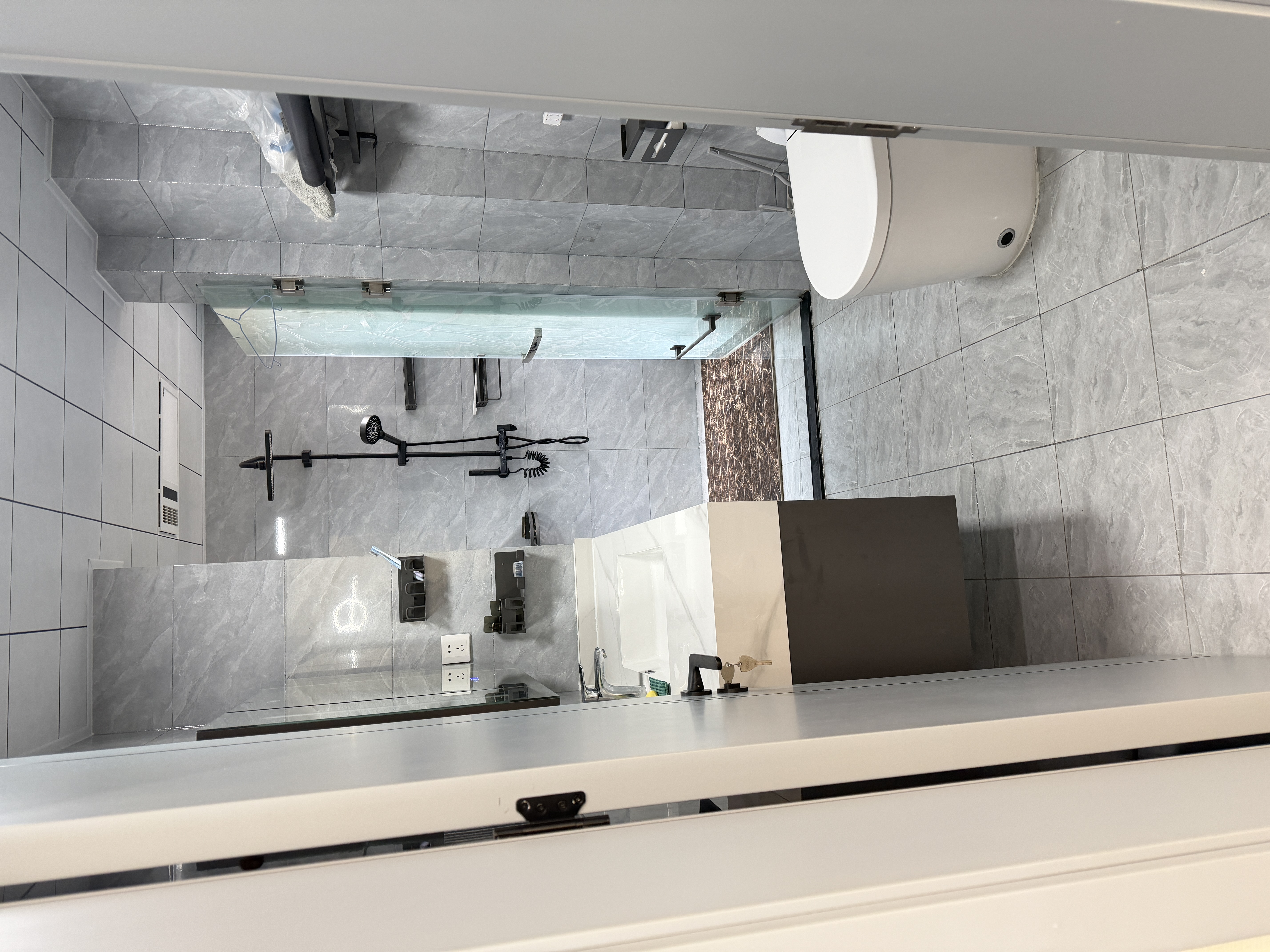 金典花园 随时看房·