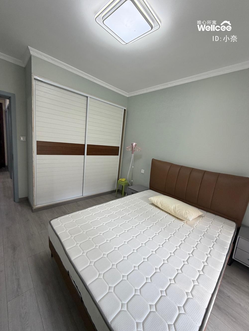 金典花园 随时看房·