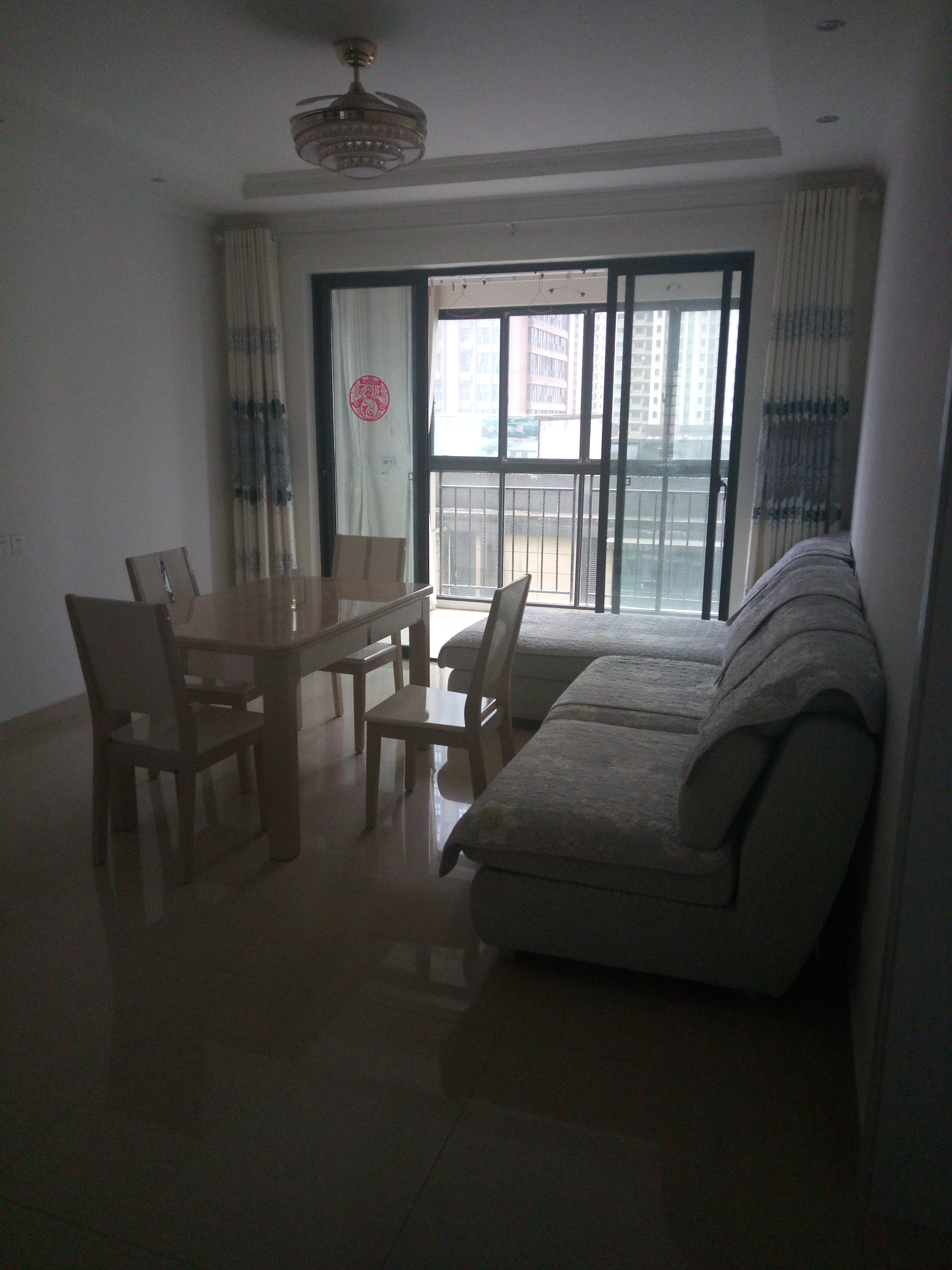 绿地三期新里西斯莱公馆 随时看房·