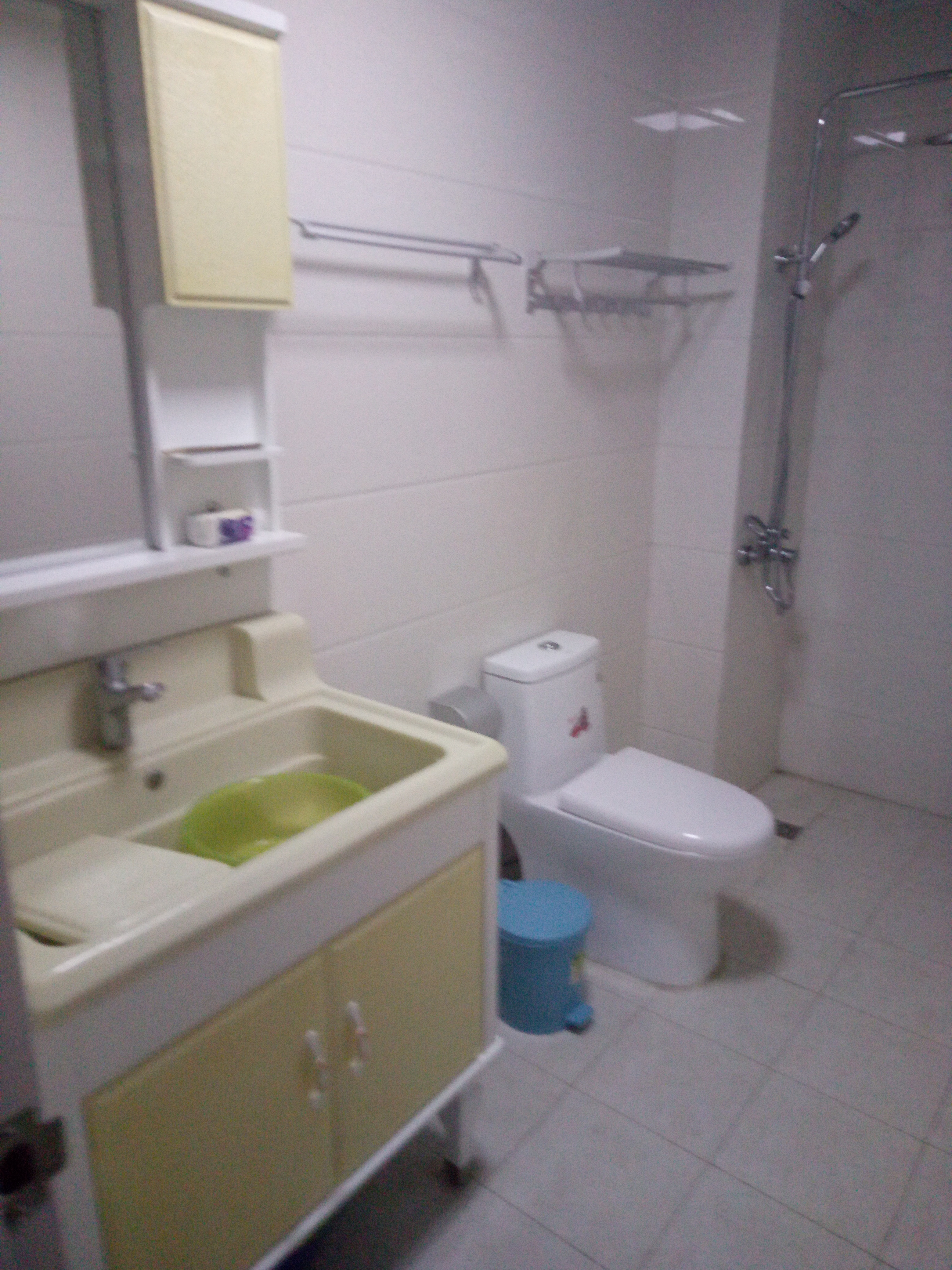 绿地三期新里西斯莱公馆 随时看房·