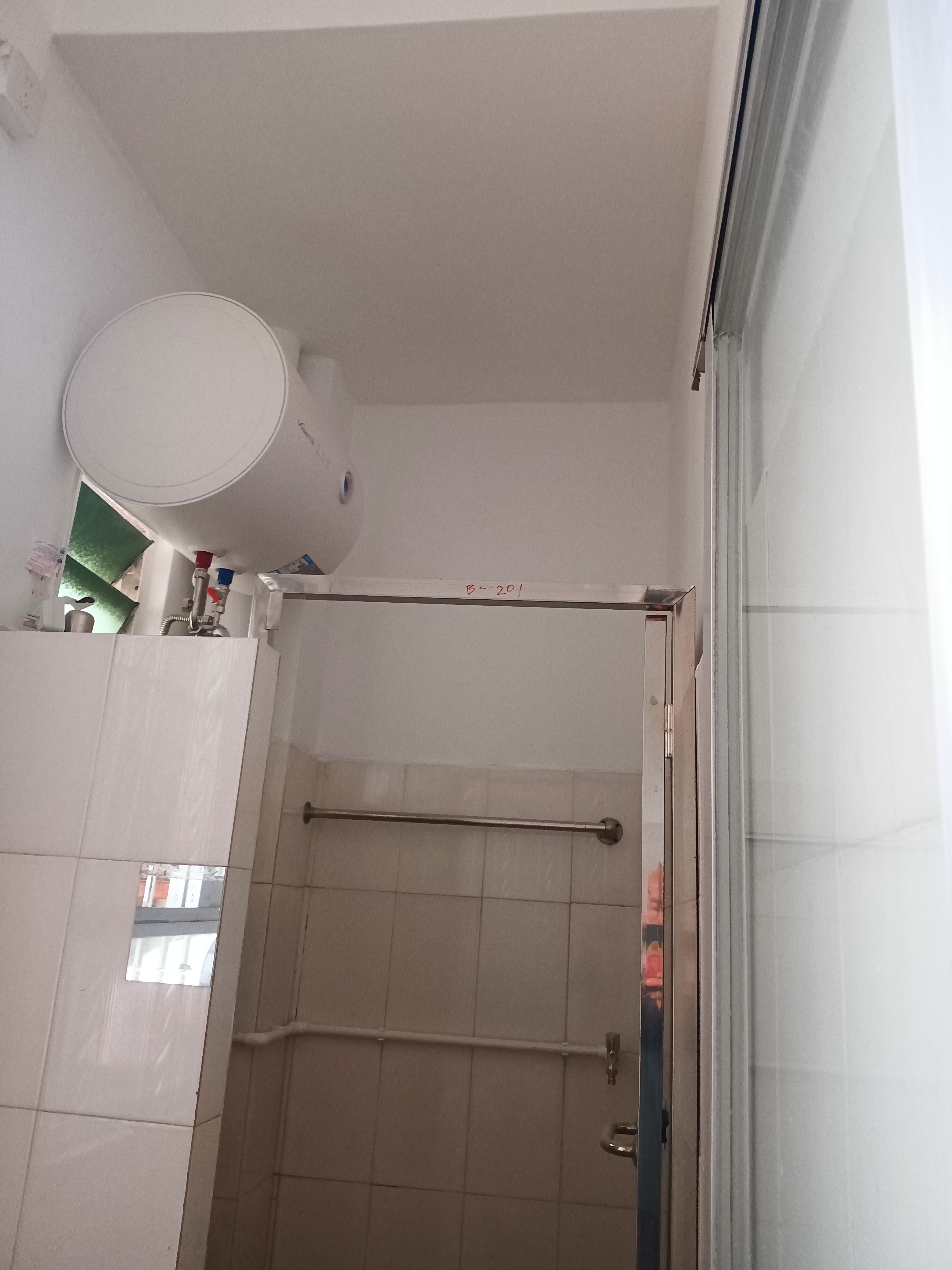 康怡新村正街二巷6号 随时看房·