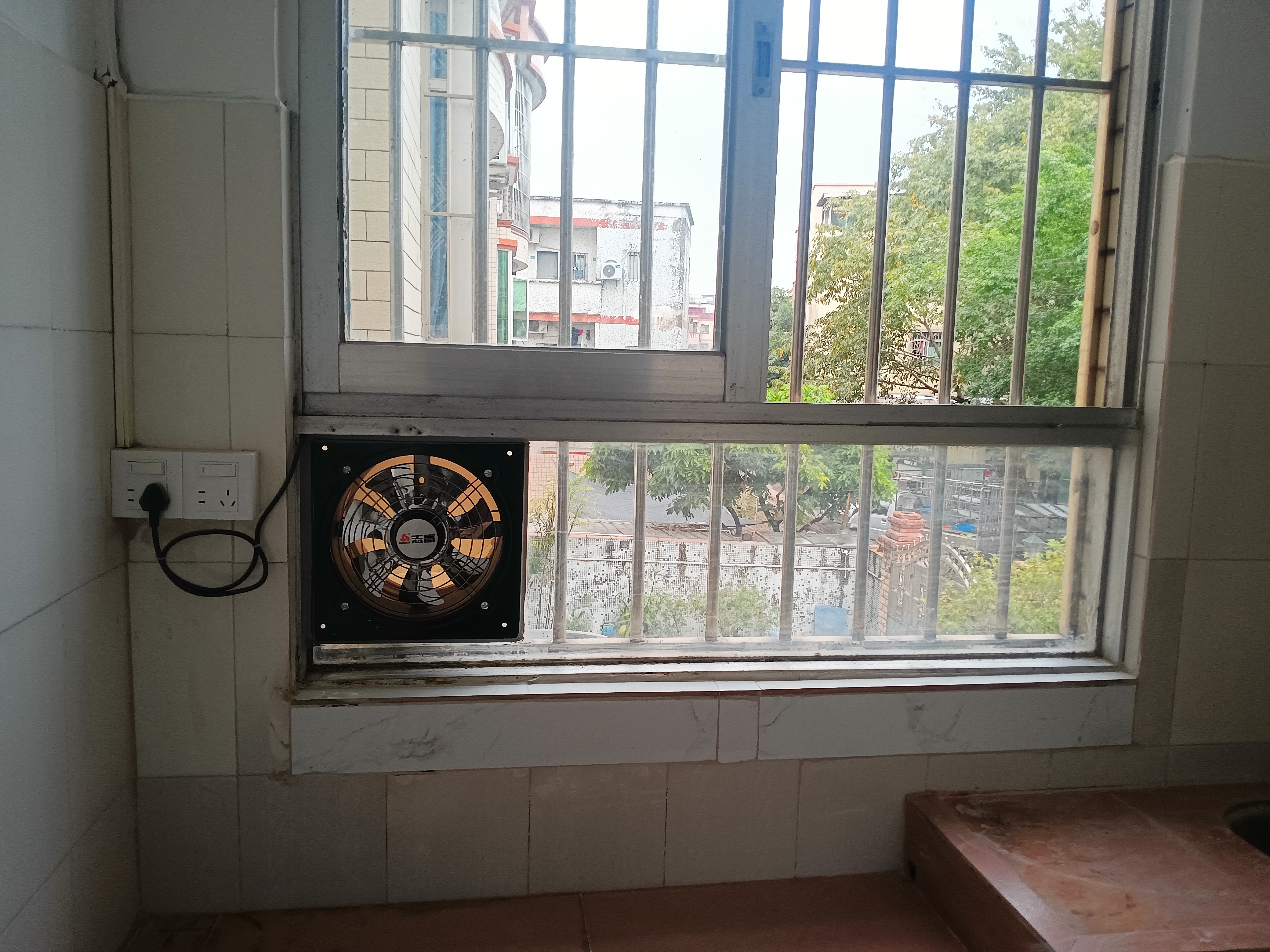 康怡新村正街二巷6号 随时看房·