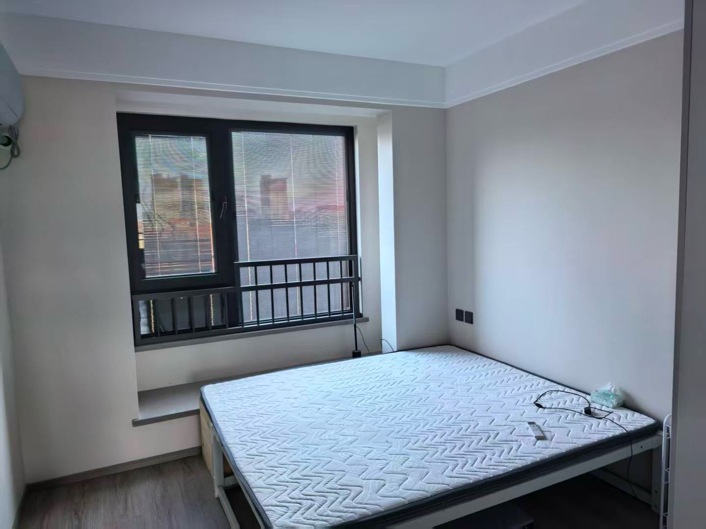 中海汇智里 随时看房·